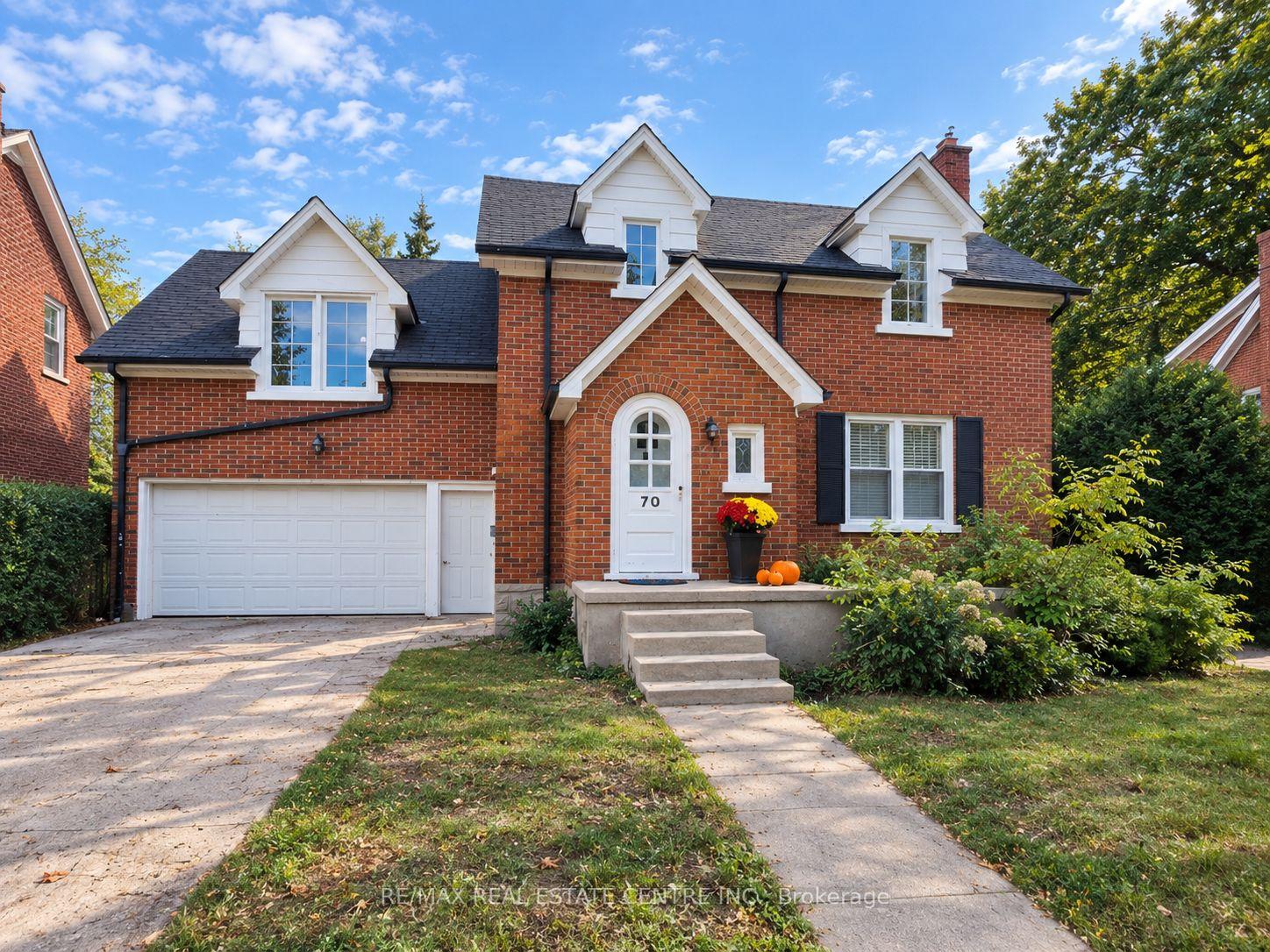 Photo of 70 Jackson Avenue