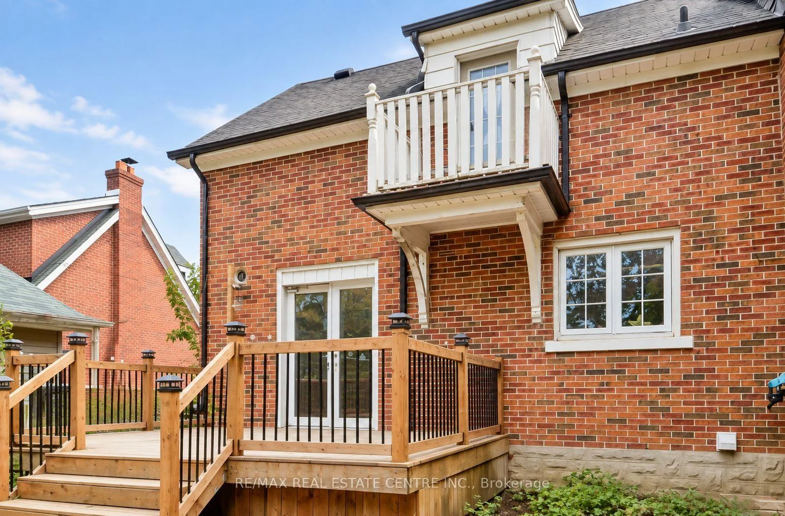 Photo 22 of 70 Jackson Avenue, Kitchener, King East — HOMEH