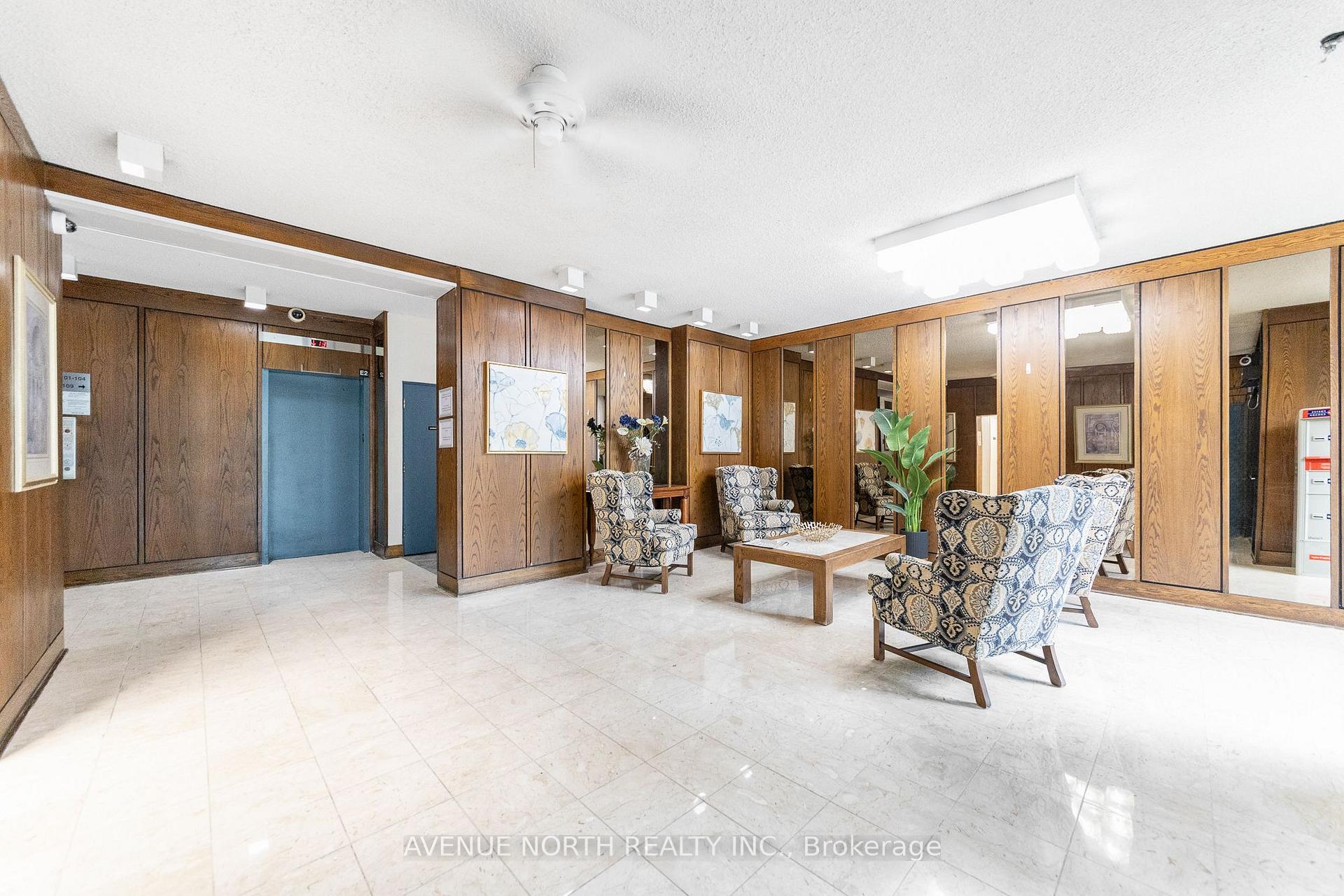 Photo 4 of Unit 707, 3360 Southgate Road, Ottawa, South Keys — HOMEH