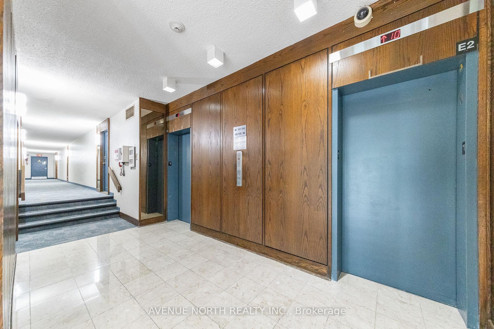 Photo 5 of Unit 707, 3360 Southgate Road, Ottawa, South Keys — HOMEH