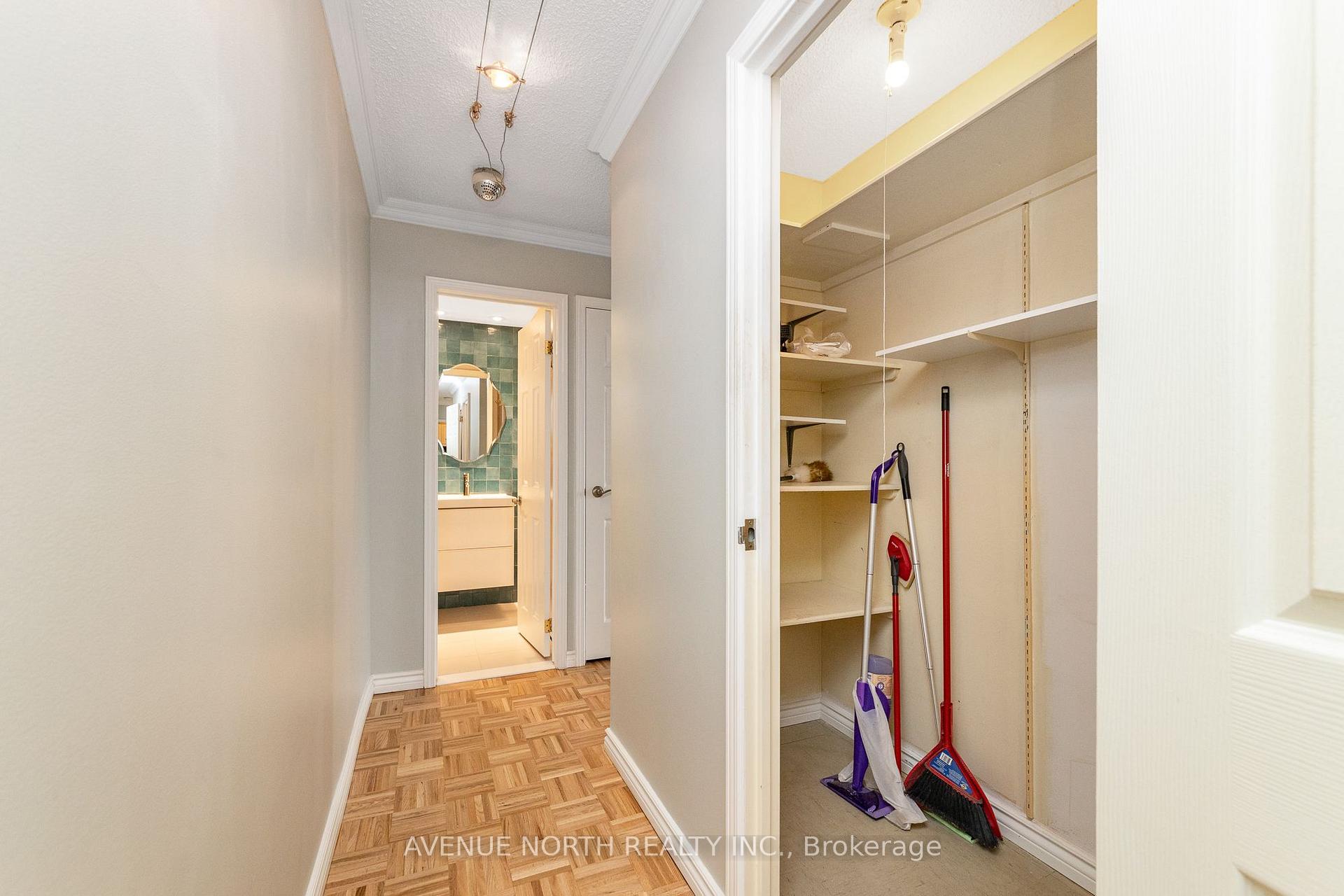 Photo 6 of Unit 707, 3360 Southgate Road, Ottawa, South Keys — HOMEH
