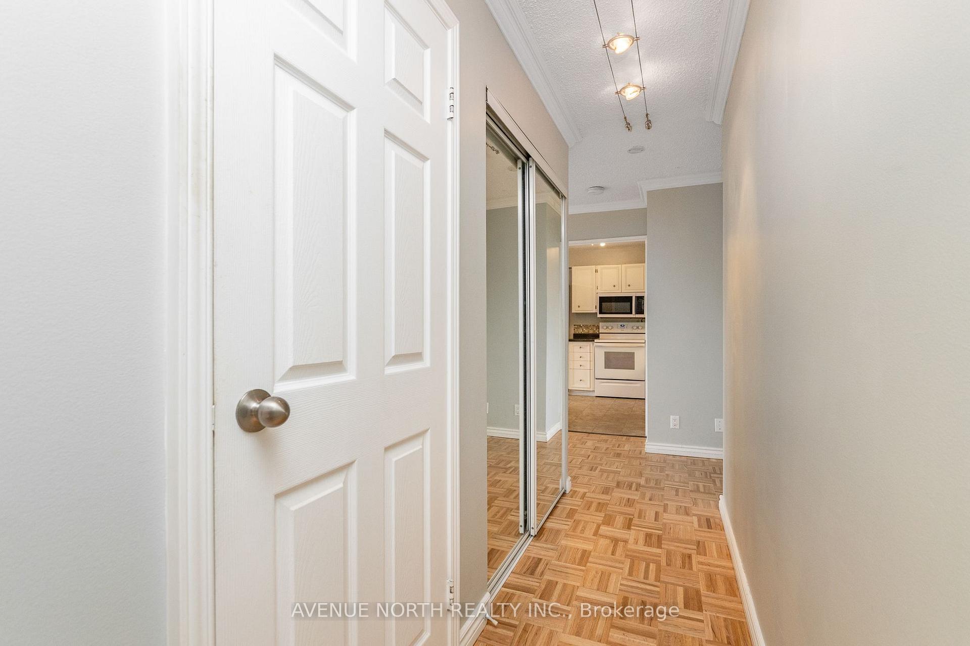 Photo 7 of Unit 707, 3360 Southgate Road, Ottawa, South Keys — HOMEH