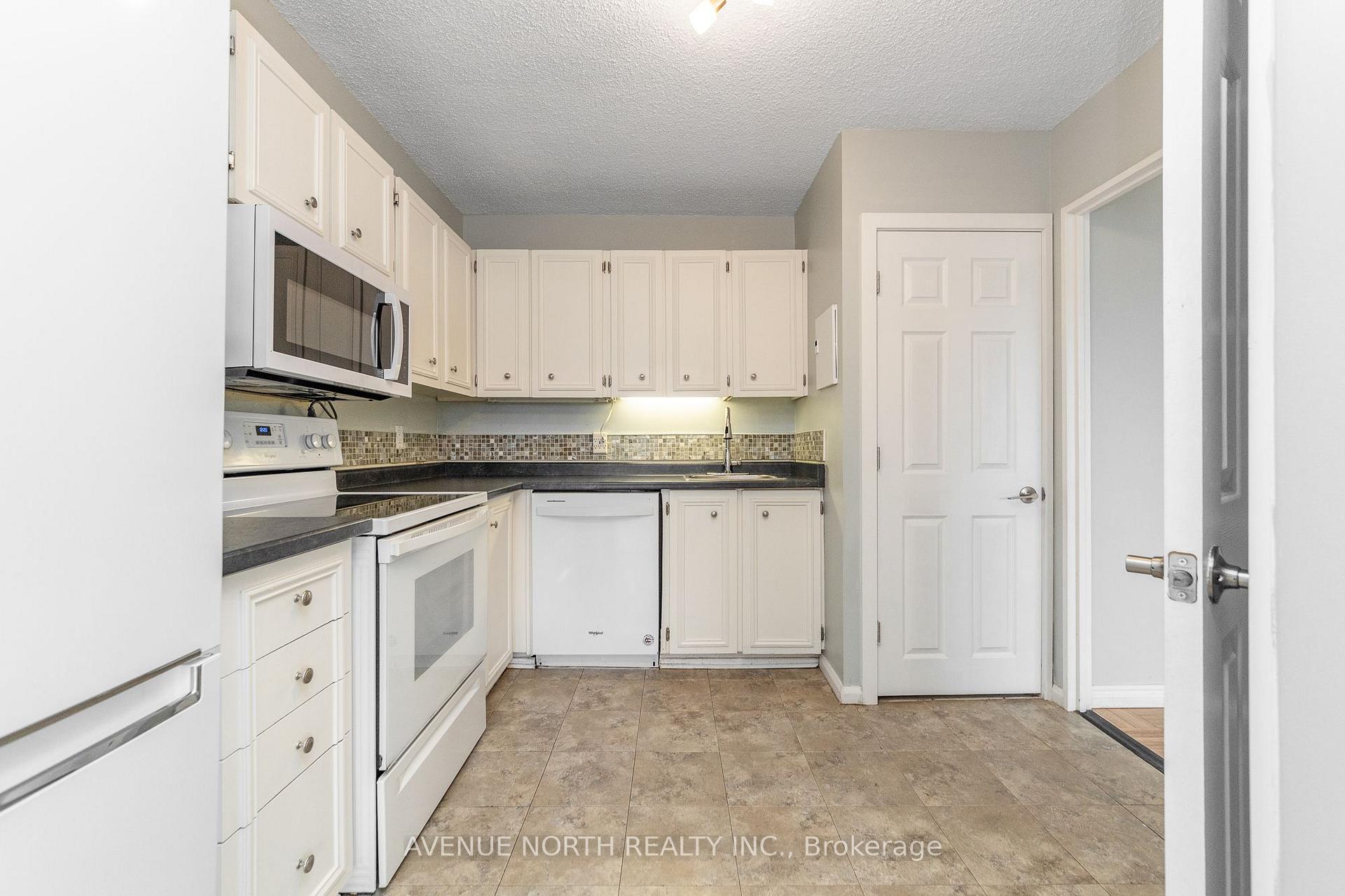 Photo 8 of Unit 707, 3360 Southgate Road, Ottawa, South Keys — HOMEH