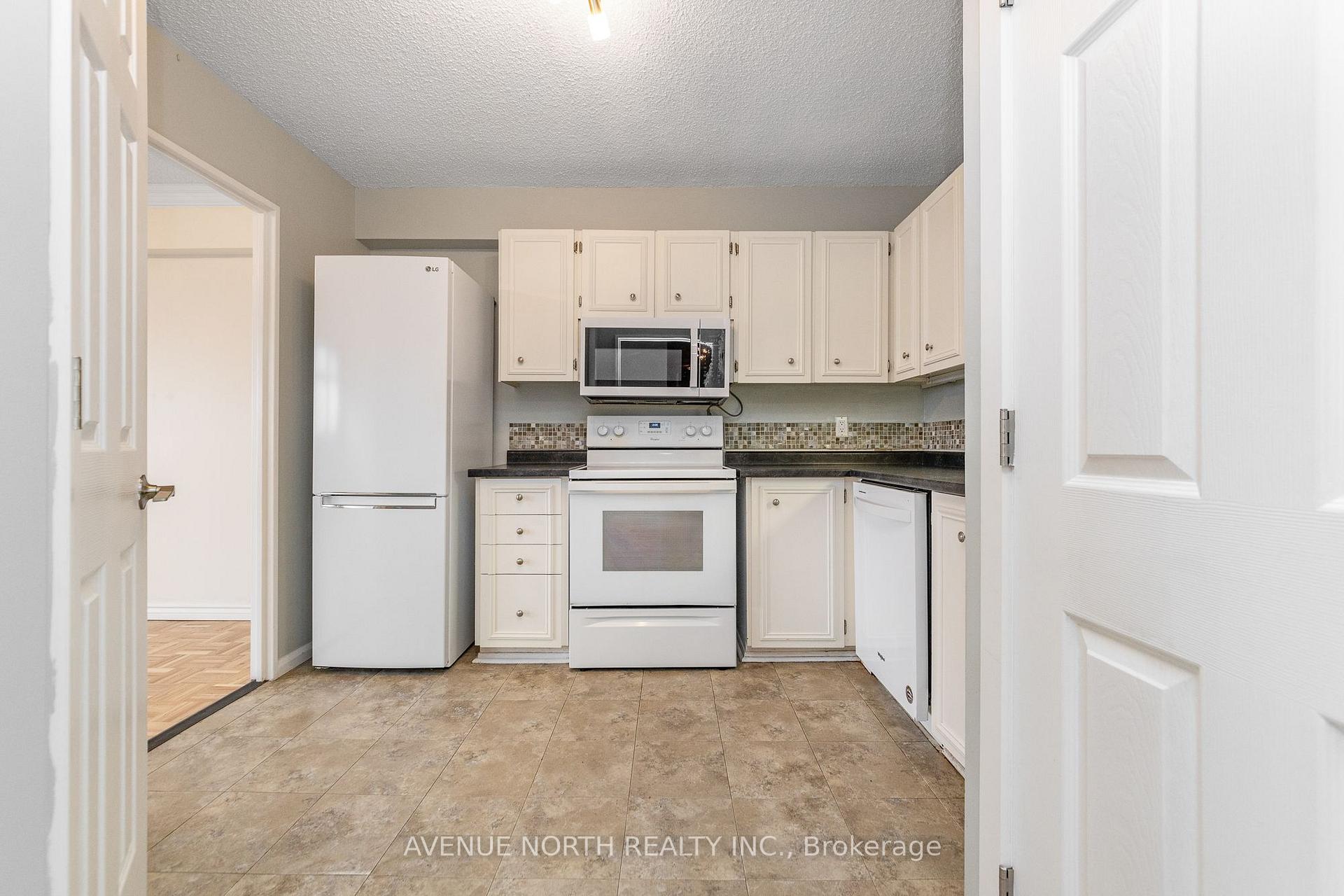 Photo 9 of Unit 707, 3360 Southgate Road, Ottawa, South Keys — HOMEH