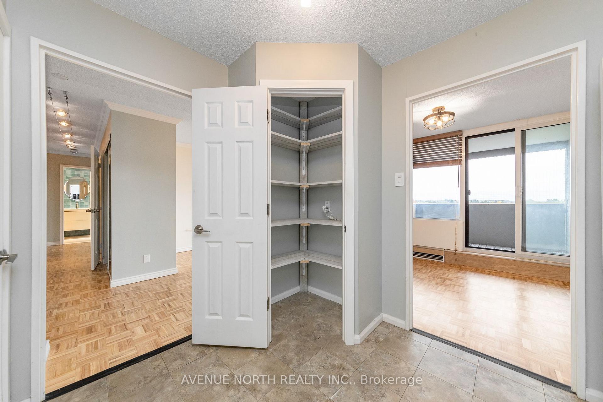 Photo 10 of Unit 707, 3360 Southgate Road, Ottawa, South Keys — HOMEH