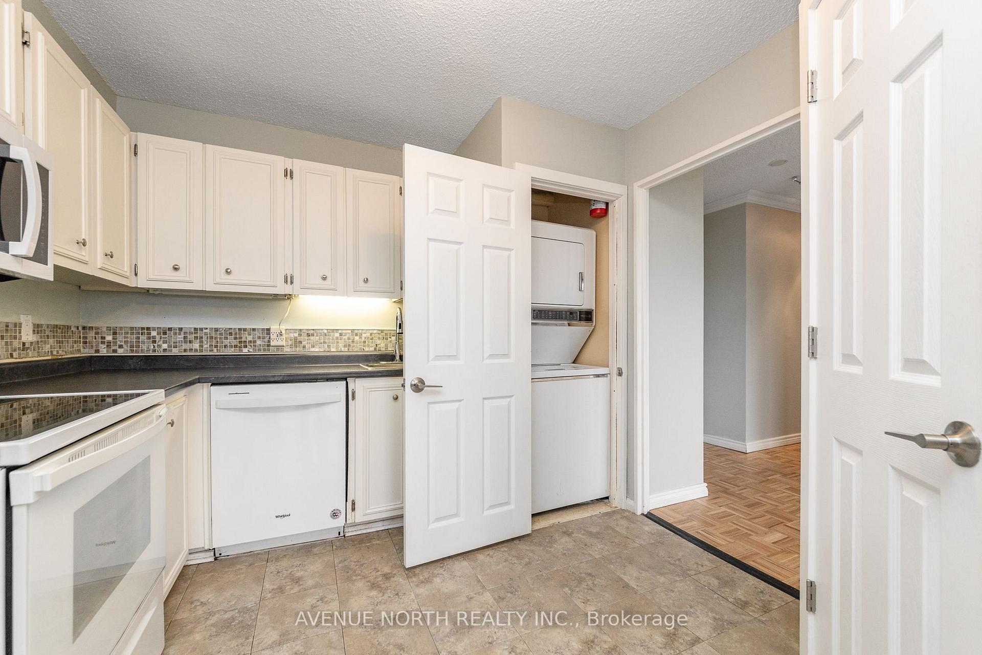 Photo 11 of Unit 707, 3360 Southgate Road, Ottawa, South Keys — HOMEH