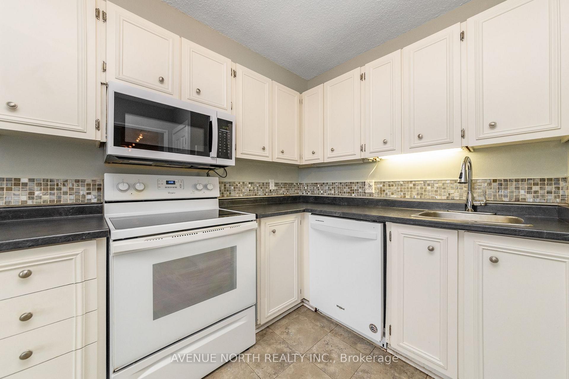 Photo 12 of Unit 707, 3360 Southgate Road, Ottawa, South Keys — HOMEH