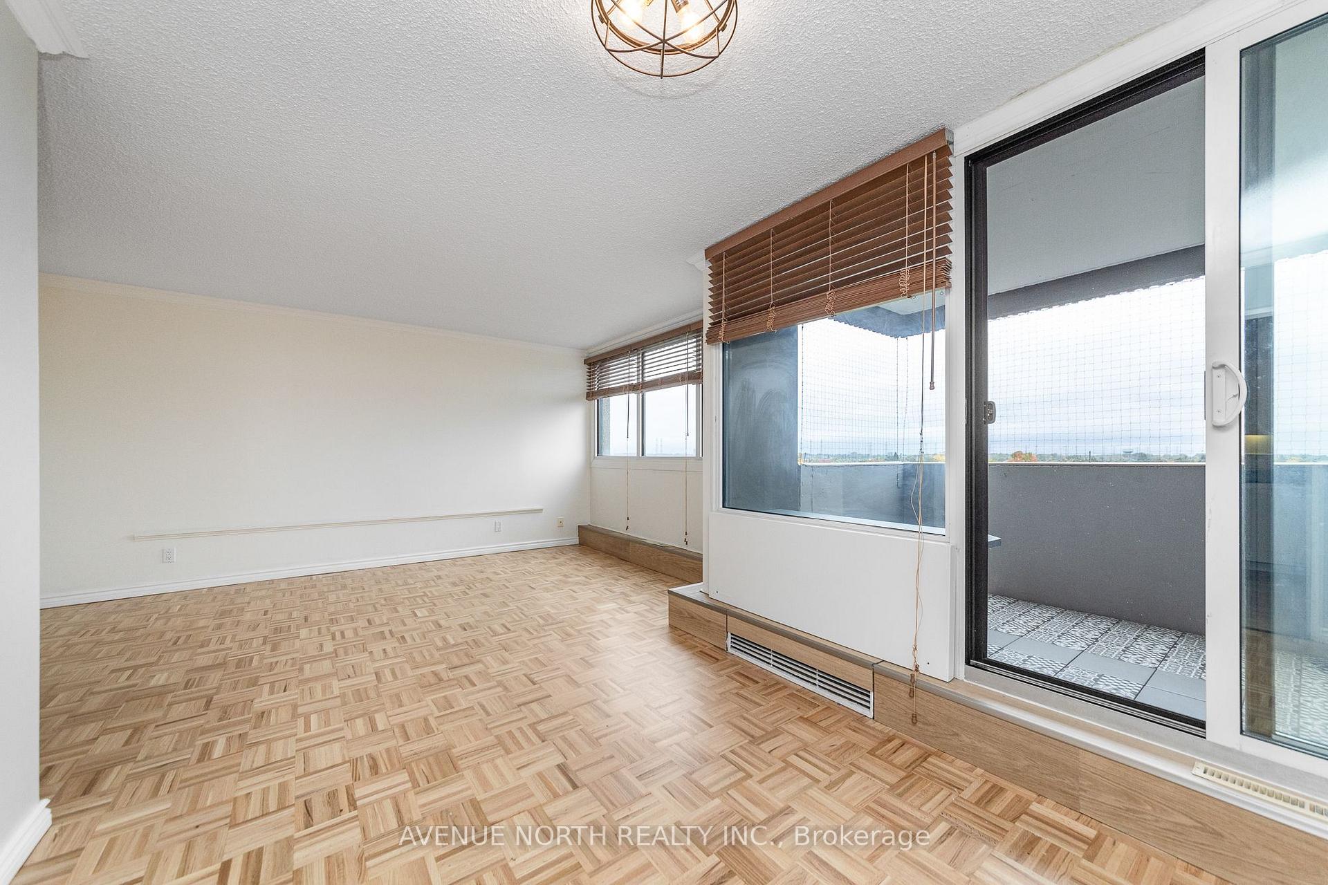 Photo 13 of Unit 707, 3360 Southgate Road, Ottawa, South Keys — HOMEH