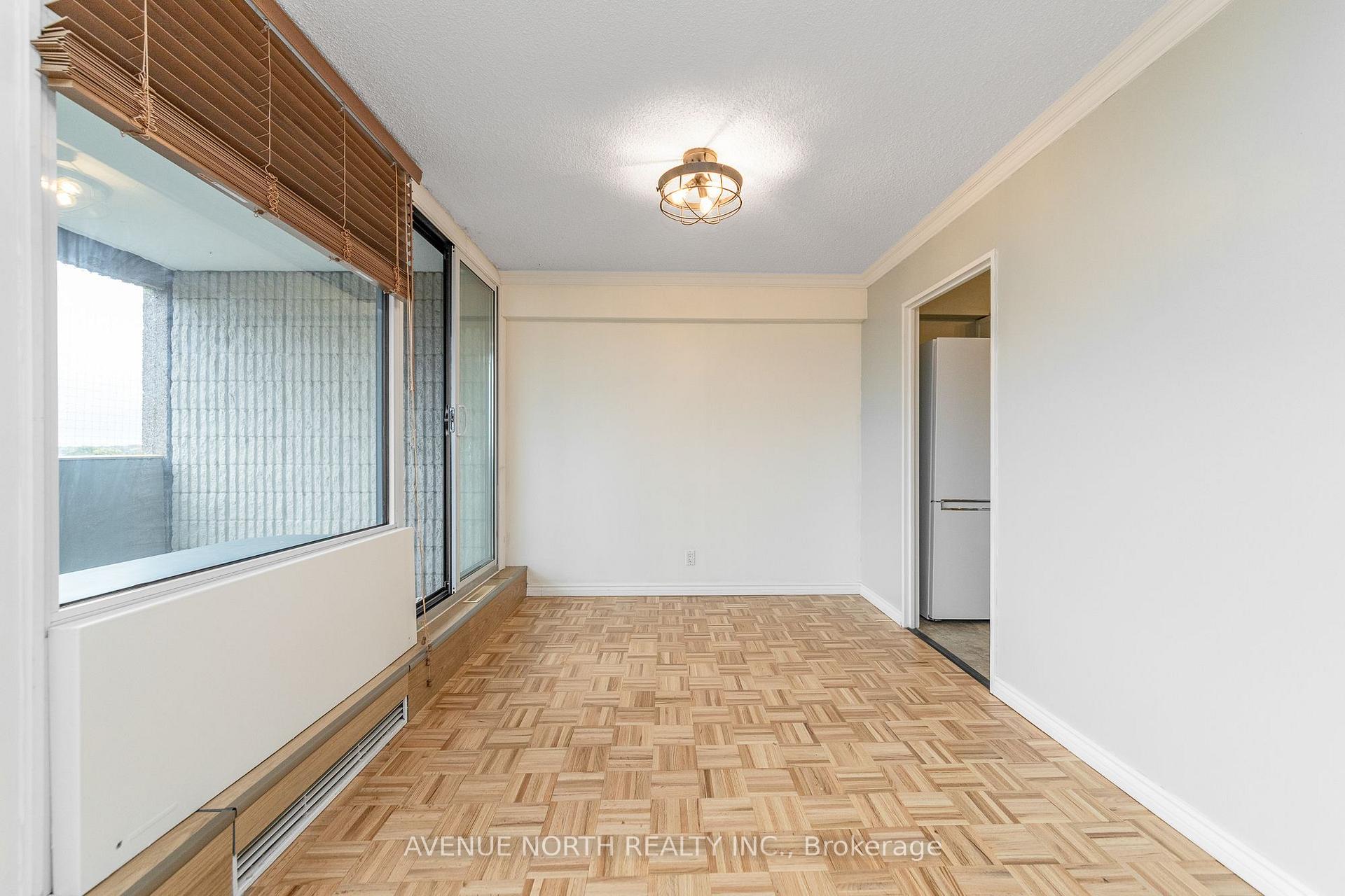 Photo 14 of Unit 707, 3360 Southgate Road, Ottawa, South Keys — HOMEH