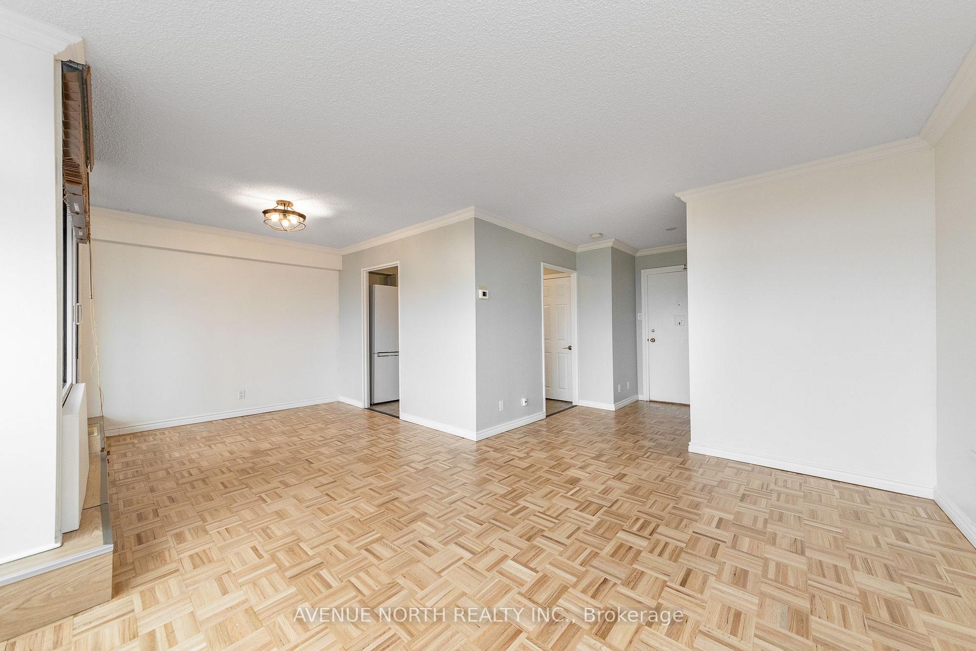 Photo 15 of Unit 707, 3360 Southgate Road, Ottawa, South Keys — HOMEH