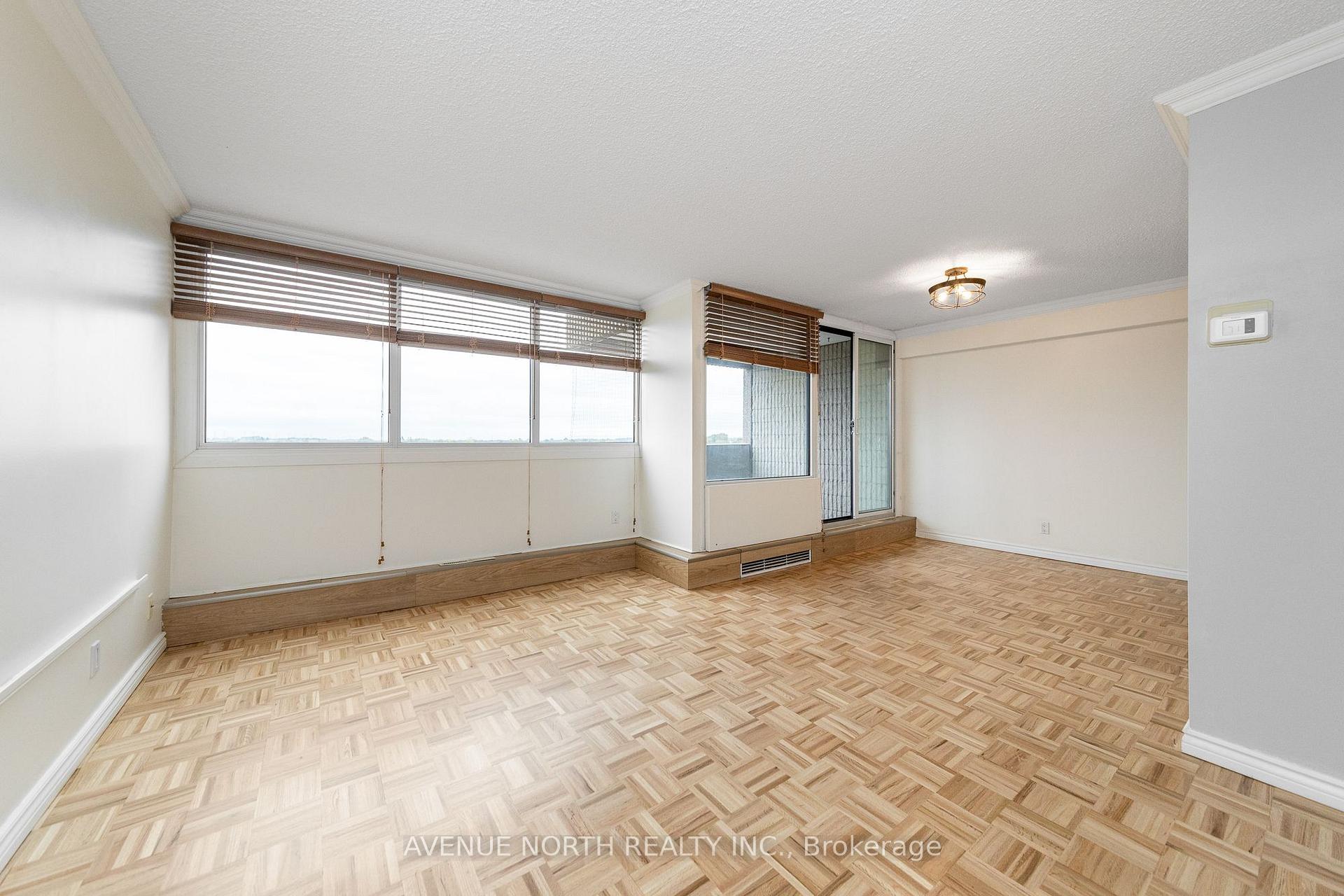 Photo 16 of Unit 707, 3360 Southgate Road, Ottawa, South Keys — HOMEH