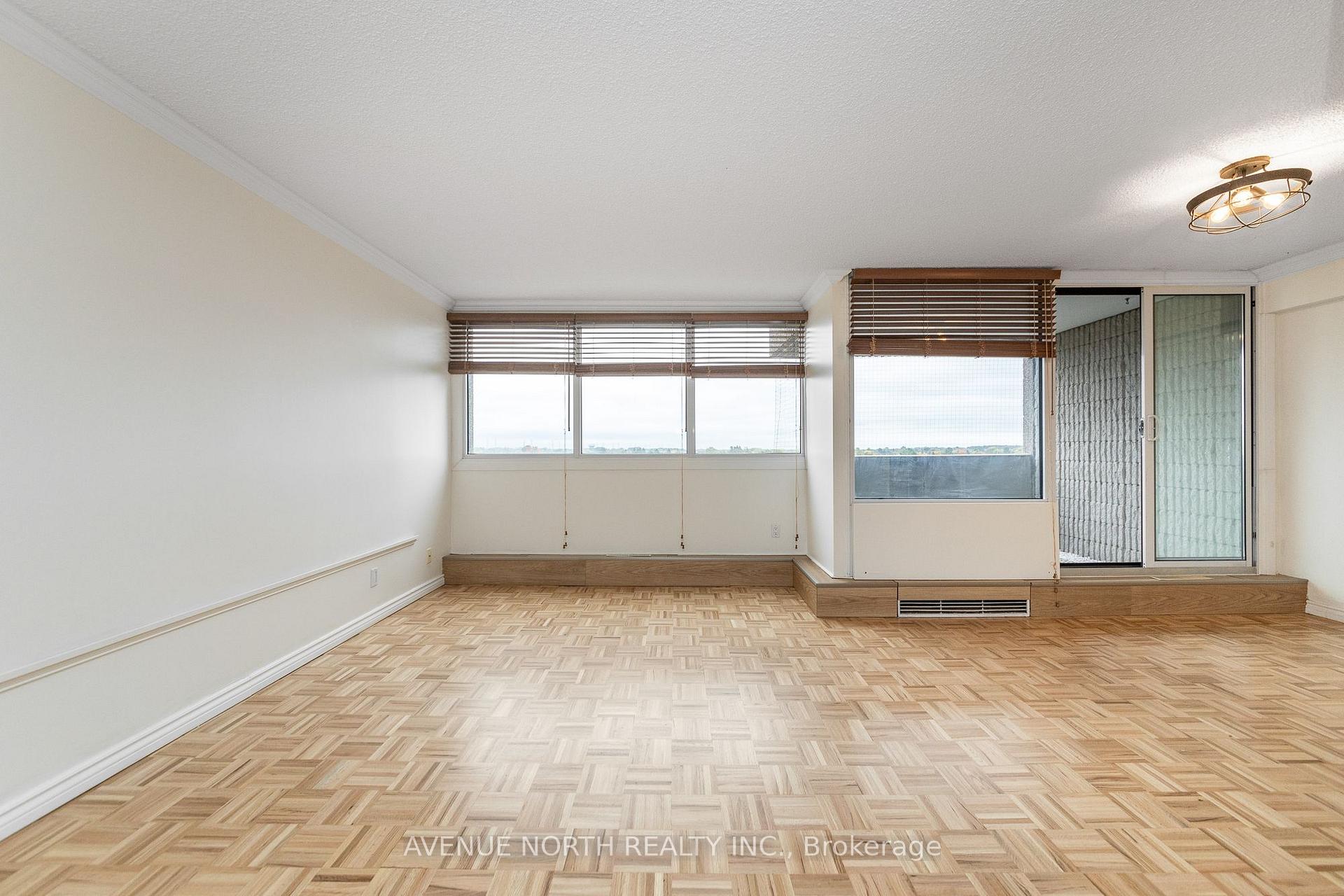 Photo 17 of Unit 707, 3360 Southgate Road, Ottawa, South Keys — HOMEH
