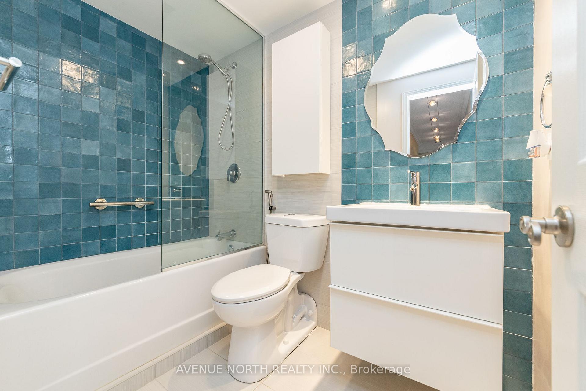 Photo 18 of Unit 707, 3360 Southgate Road, Ottawa, South Keys — HOMEH