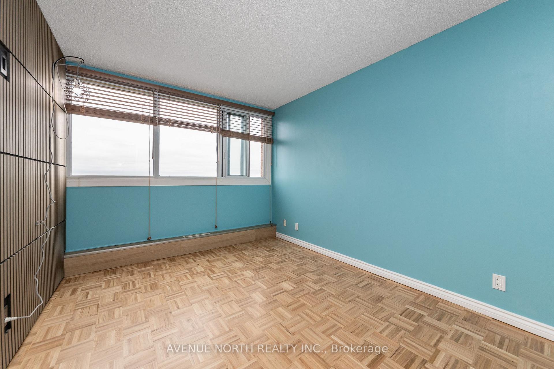 Photo 19 of Unit 707, 3360 Southgate Road, Ottawa, South Keys — HOMEH