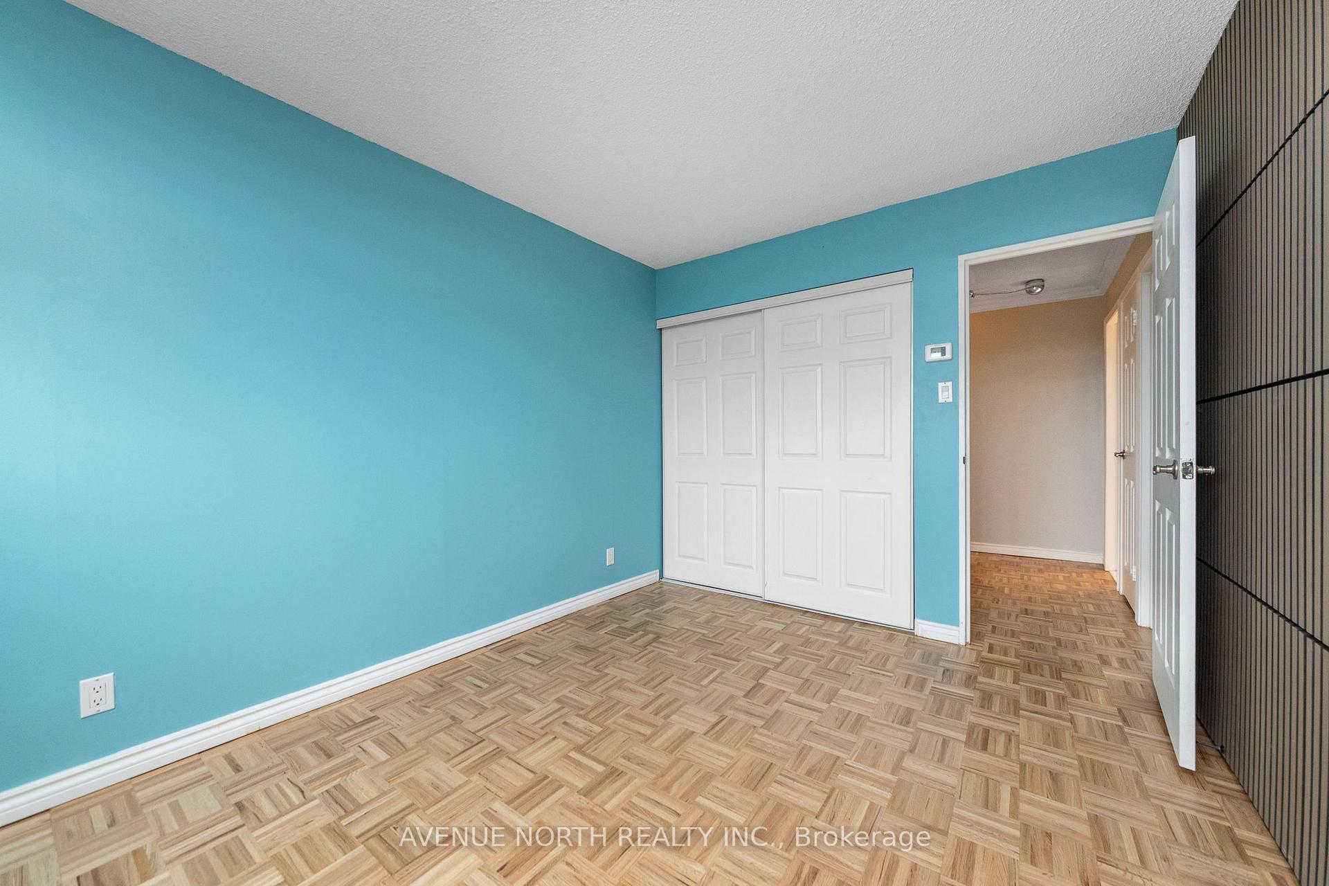 Photo 20 of Unit 707, 3360 Southgate Road, Ottawa, South Keys — HOMEH