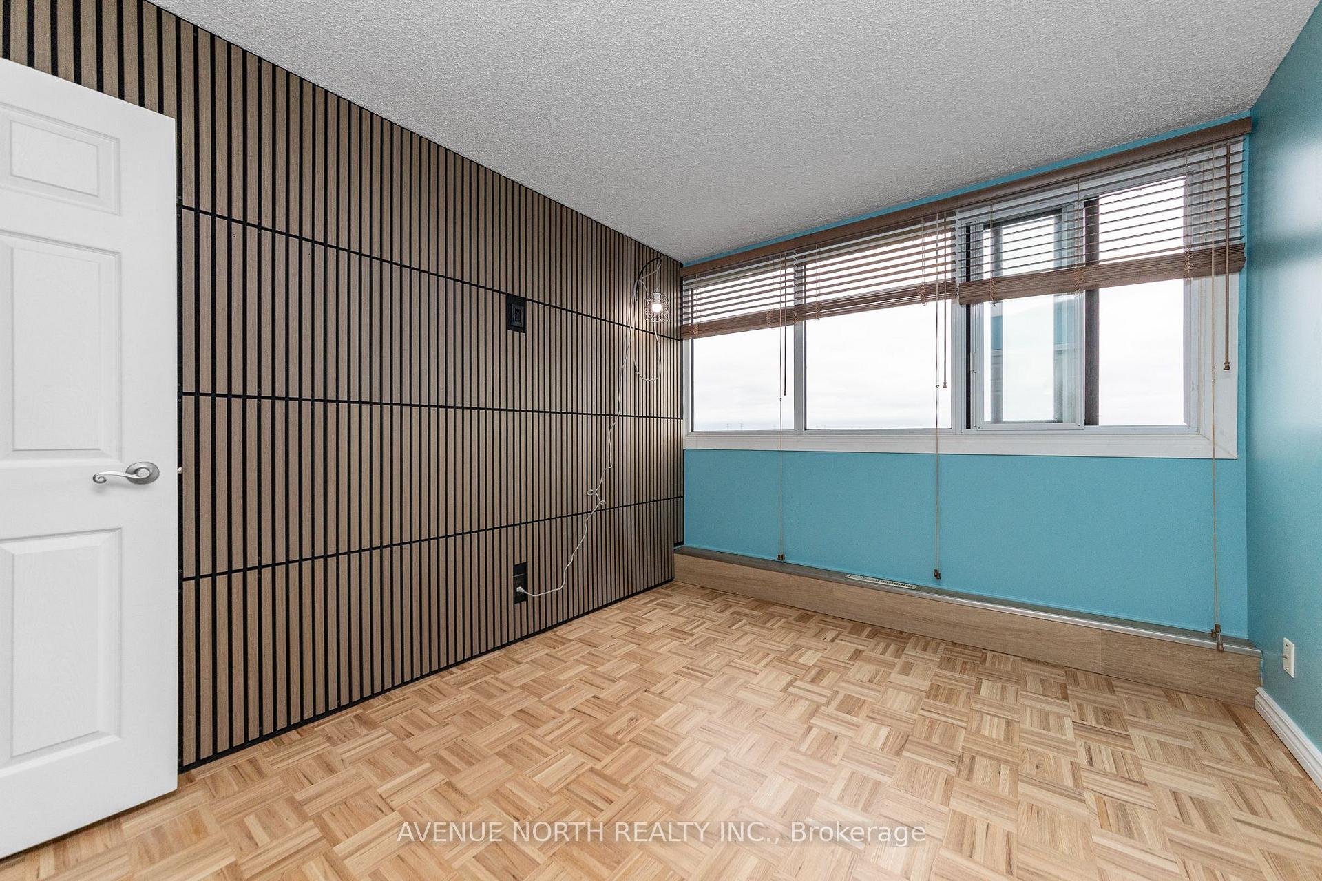 Photo 21 of Unit 707, 3360 Southgate Road, Ottawa, South Keys — HOMEH