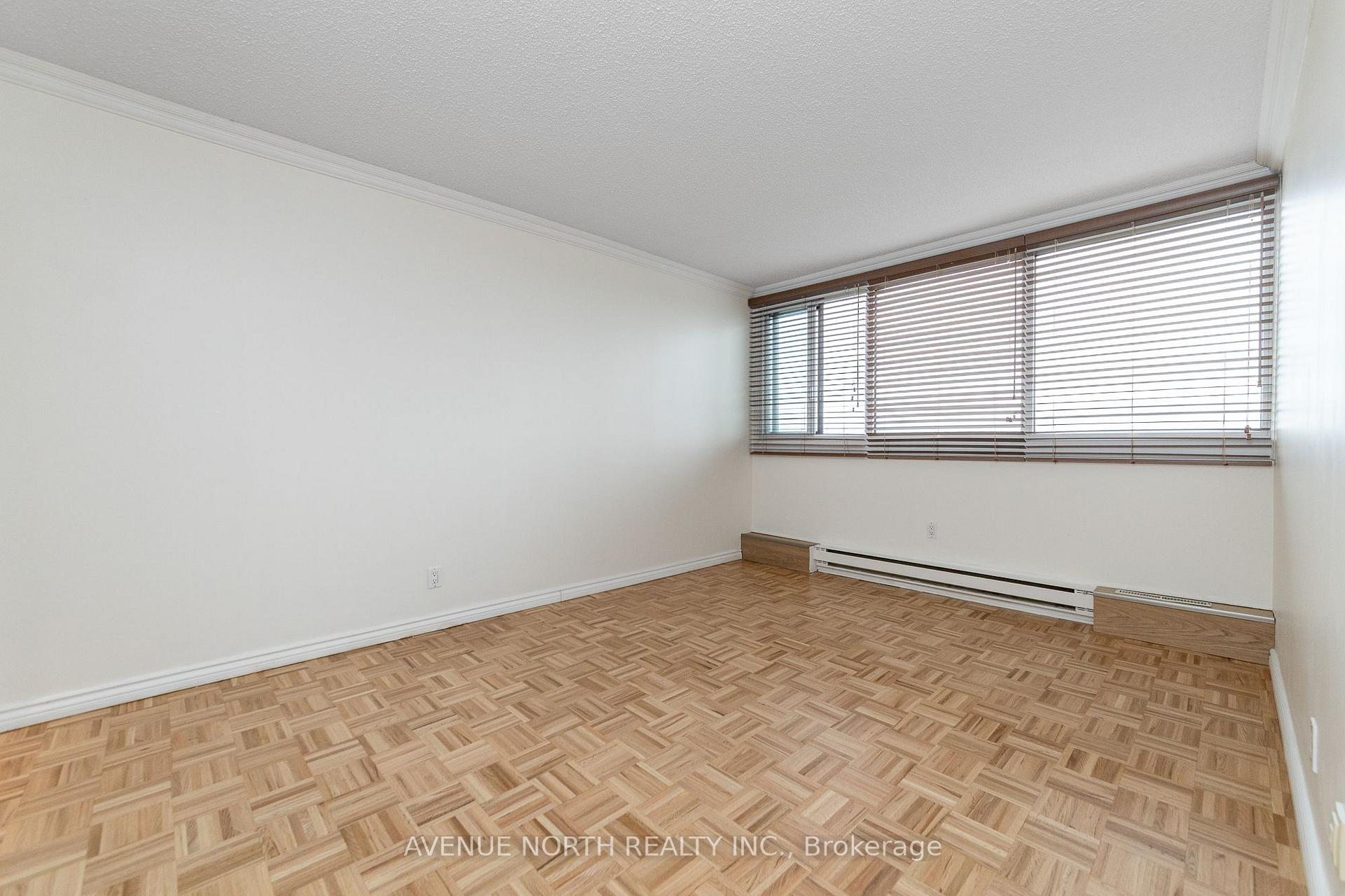 Photo 22 of Unit 707, 3360 Southgate Road, Ottawa, South Keys — HOMEH