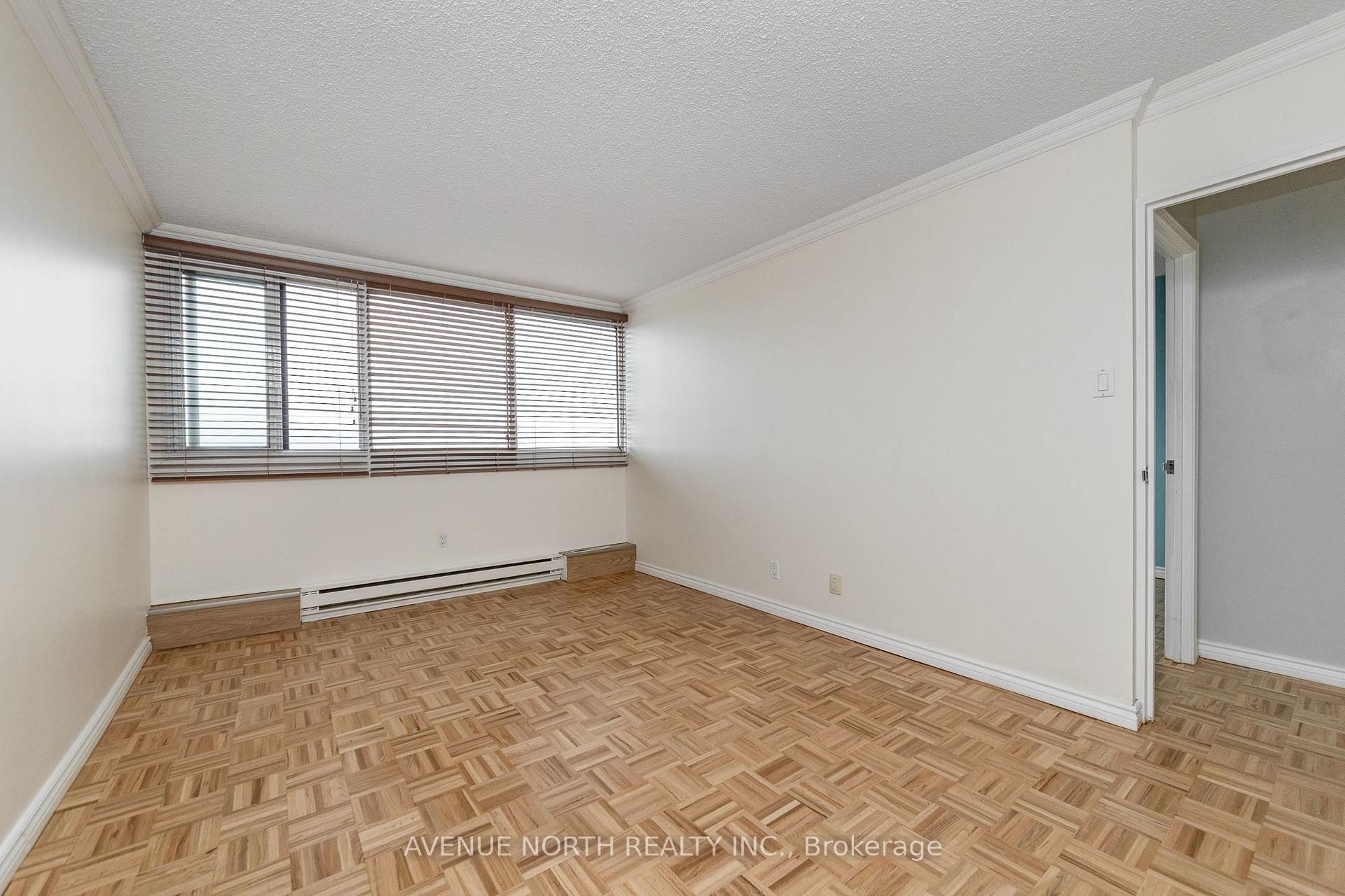 Photo 23 of Unit 707, 3360 Southgate Road, Ottawa, South Keys — HOMEH