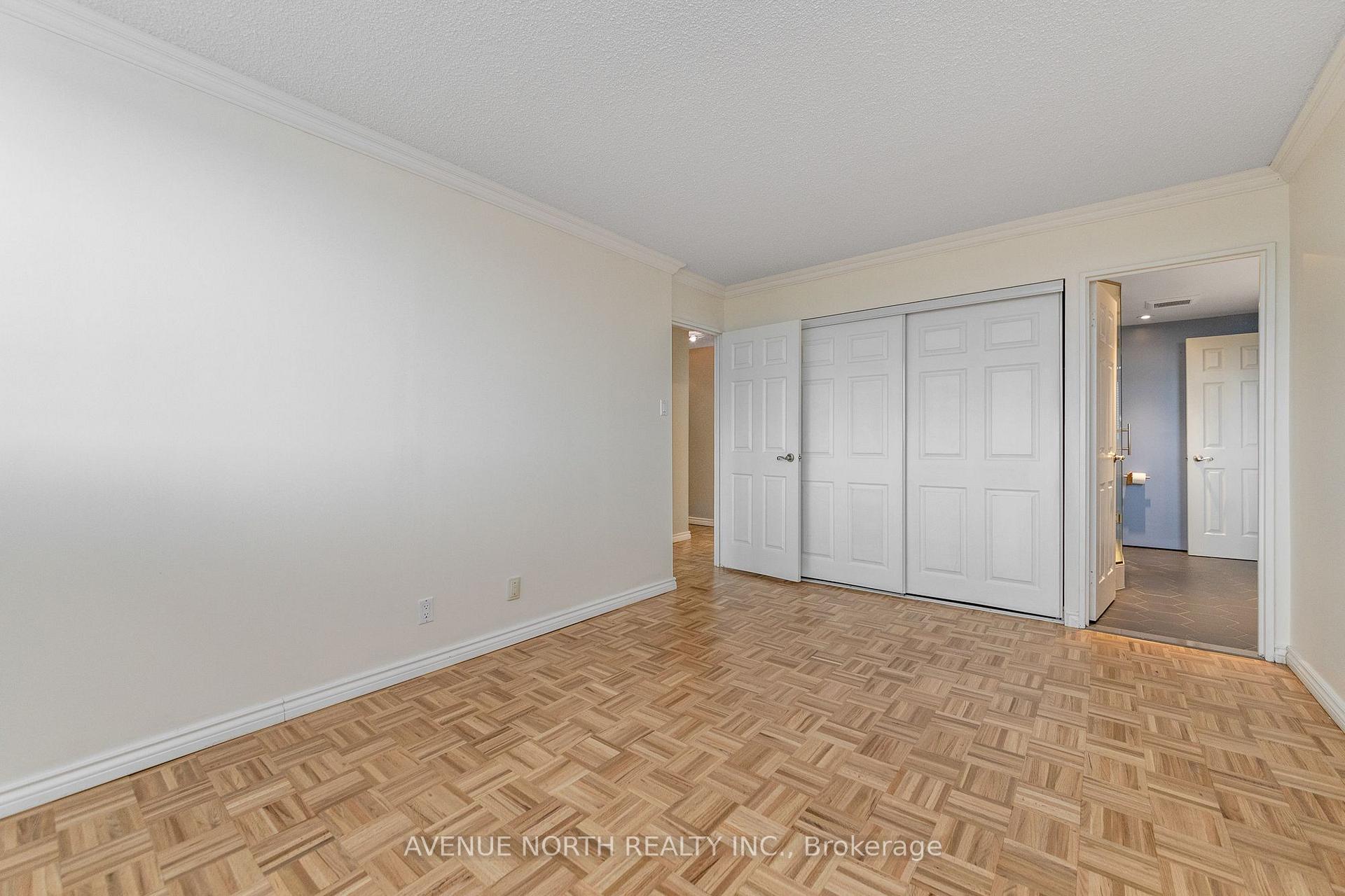 Photo 24 of Unit 707, 3360 Southgate Road, Ottawa, South Keys — HOMEH