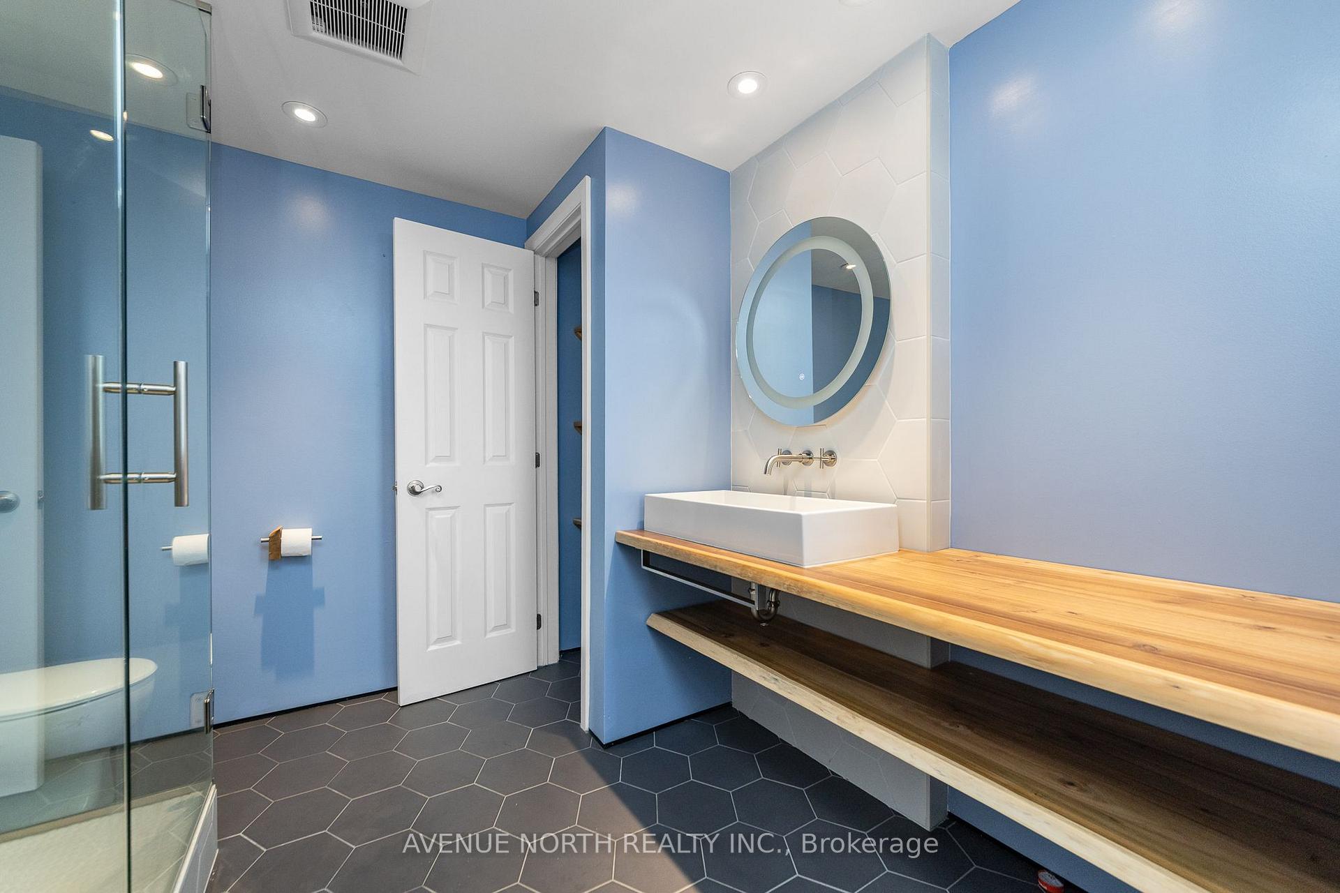 Photo 25 of Unit 707, 3360 Southgate Road, Ottawa, South Keys — HOMEH