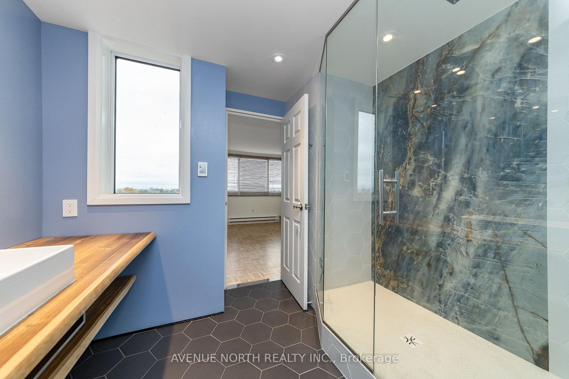 Photo 26 of Unit 707, 3360 Southgate Road, Ottawa, South Keys — HOMEH