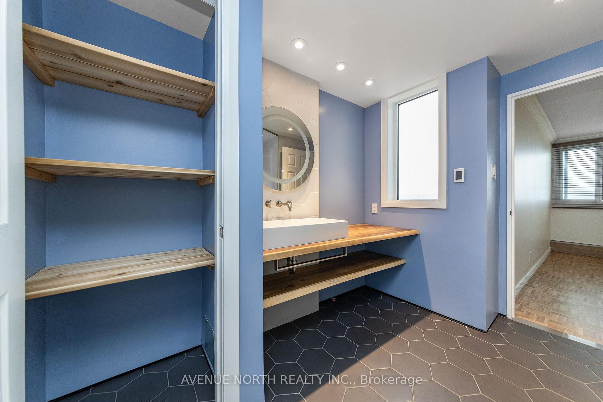 Photo 27 of Unit 707, 3360 Southgate Road, Ottawa, South Keys — HOMEH