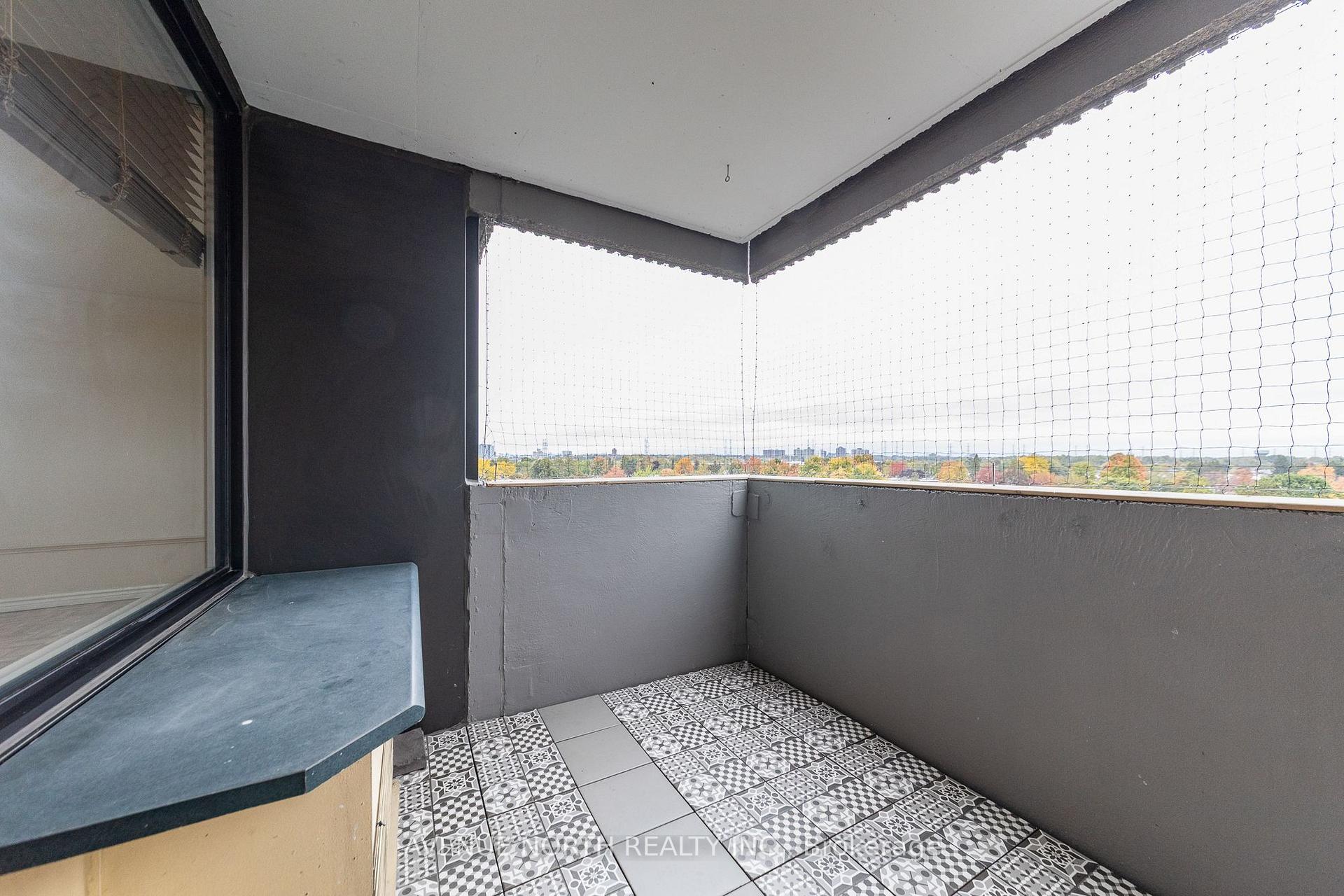 Photo 28 of Unit 707, 3360 Southgate Road, Ottawa, South Keys — HOMEH