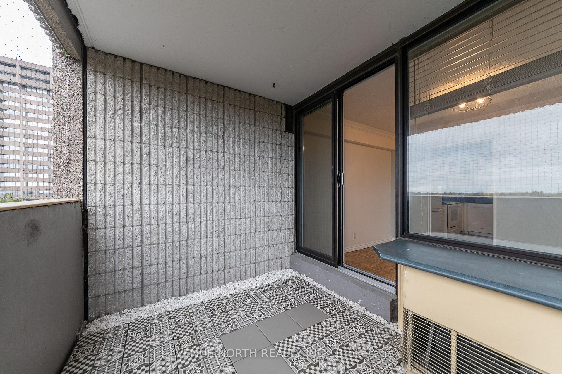 Photo 29 of Unit 707, 3360 Southgate Road, Ottawa, South Keys — HOMEH