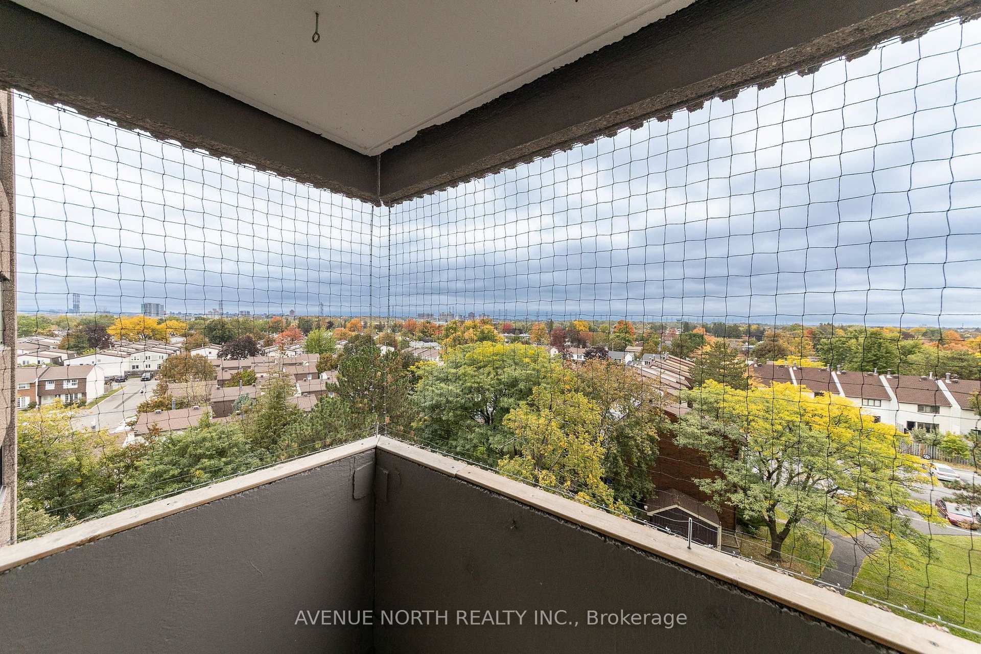 Photo 30 of Unit 707, 3360 Southgate Road, Ottawa, South Keys — HOMEH