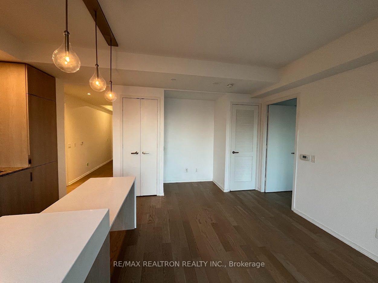 Photo 24 of Unit 911, 12 Bonnycastle Street, Toronto, Waterfront Communities — HOMEH