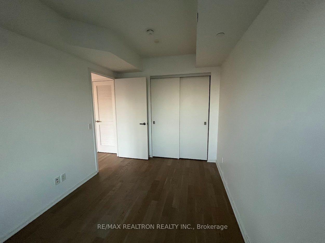 Photo 14 of Unit 911, 12 Bonnycastle Street, Toronto, Waterfront Communities — HOMEH
