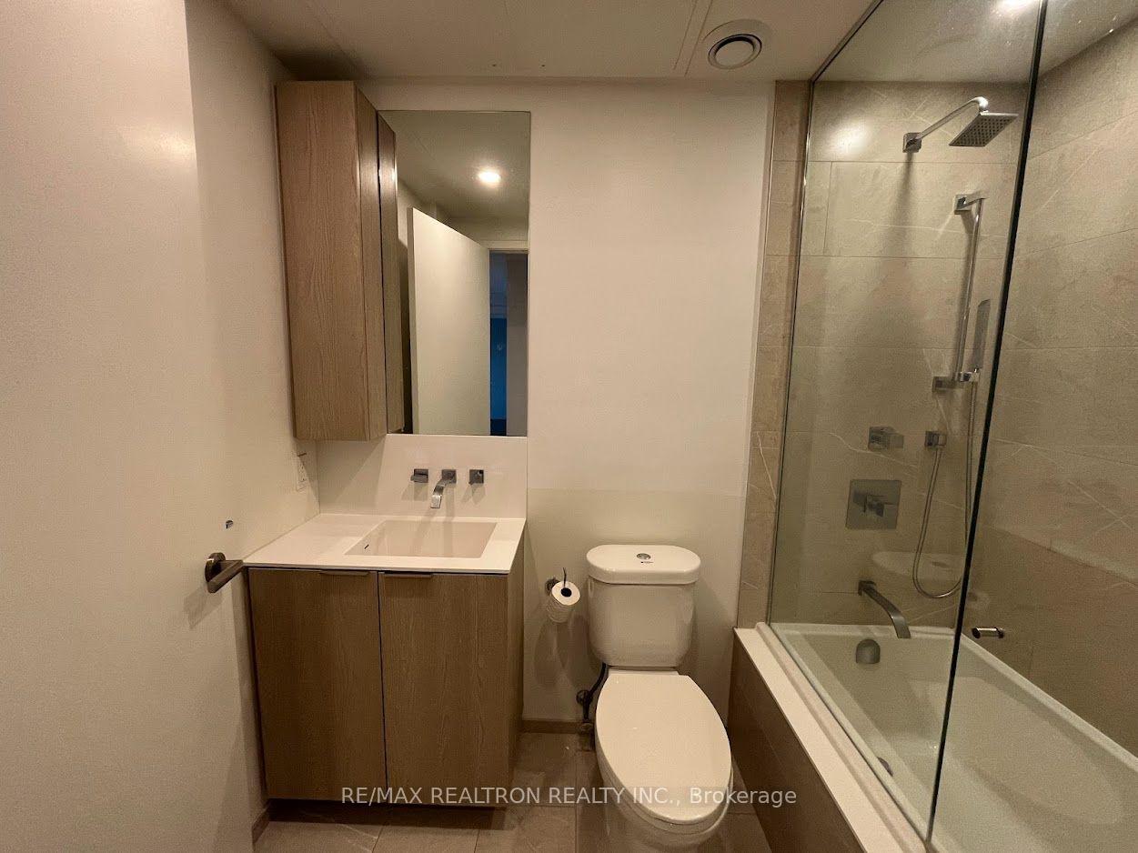 Photo 16 of Unit 911, 12 Bonnycastle Street, Toronto, Waterfront Communities — HOMEH