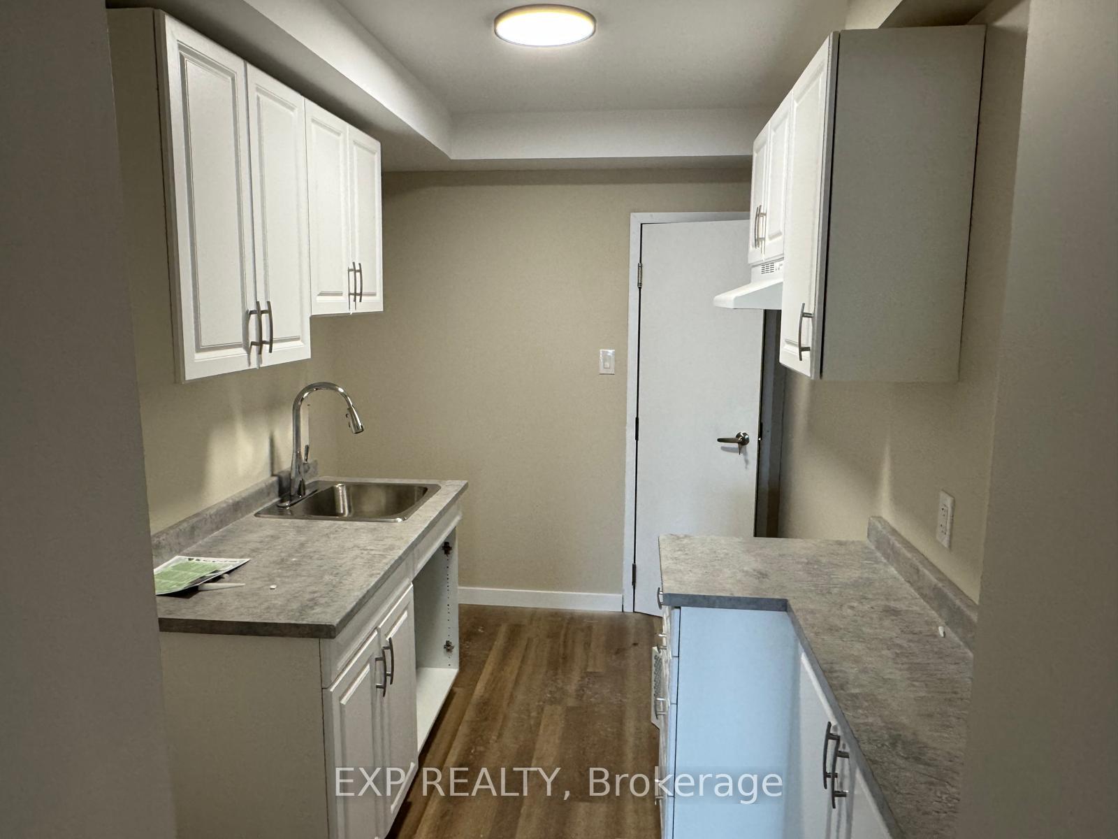Photo 2 of 439 Main Street E, North Bay, Central — HOMEH