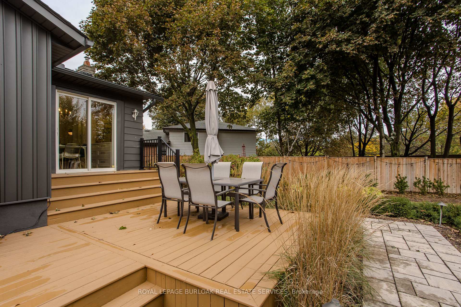 Photo 7 of 2193 Lancaster Crescent, Burlington, Mountainside — HOMEH