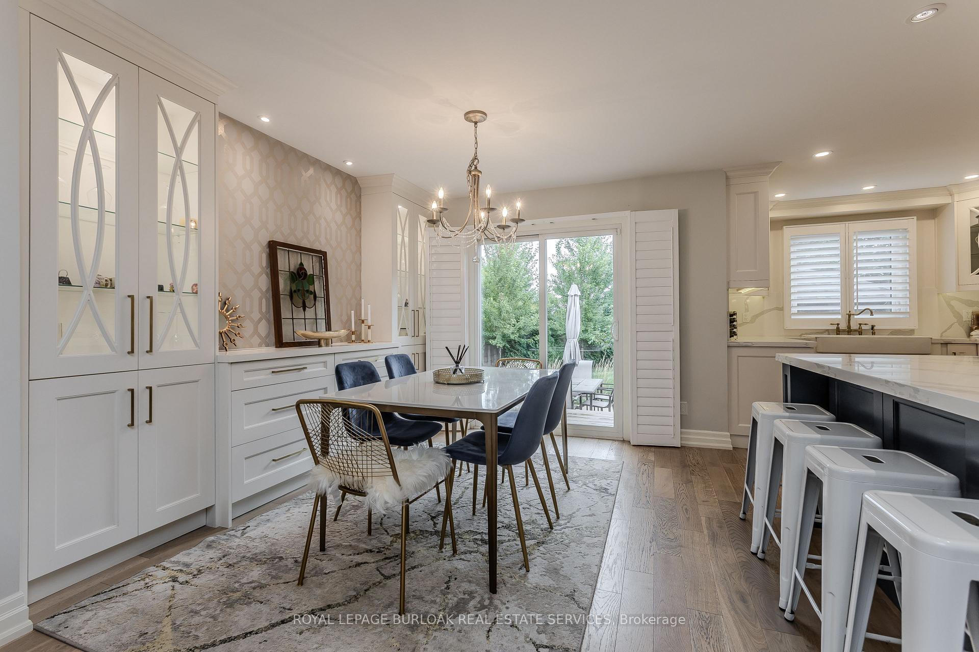 Photo 12 of 2193 Lancaster Crescent, Burlington, Mountainside — HOMEH