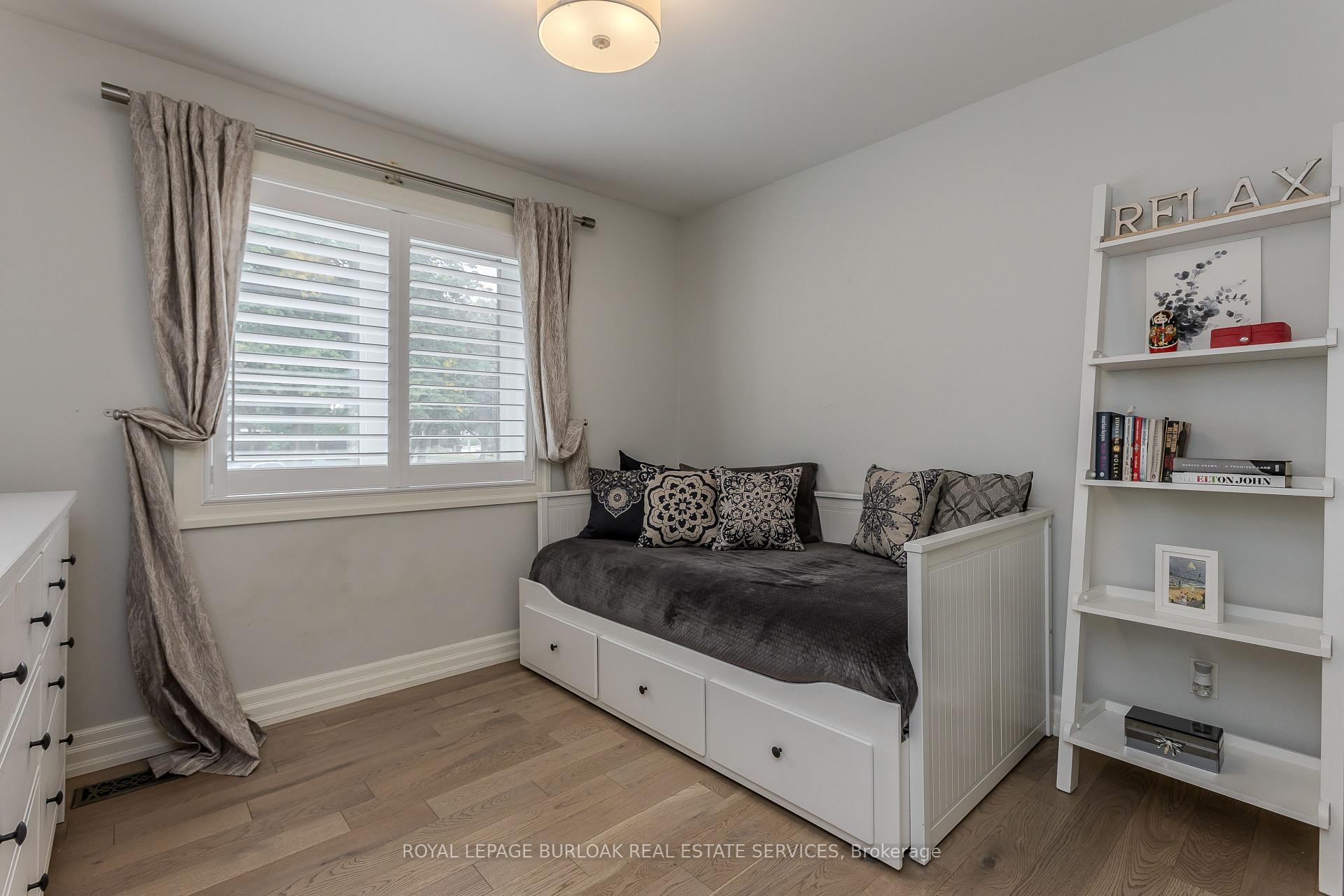 Photo 25 of 2193 Lancaster Crescent, Burlington, Mountainside — HOMEH