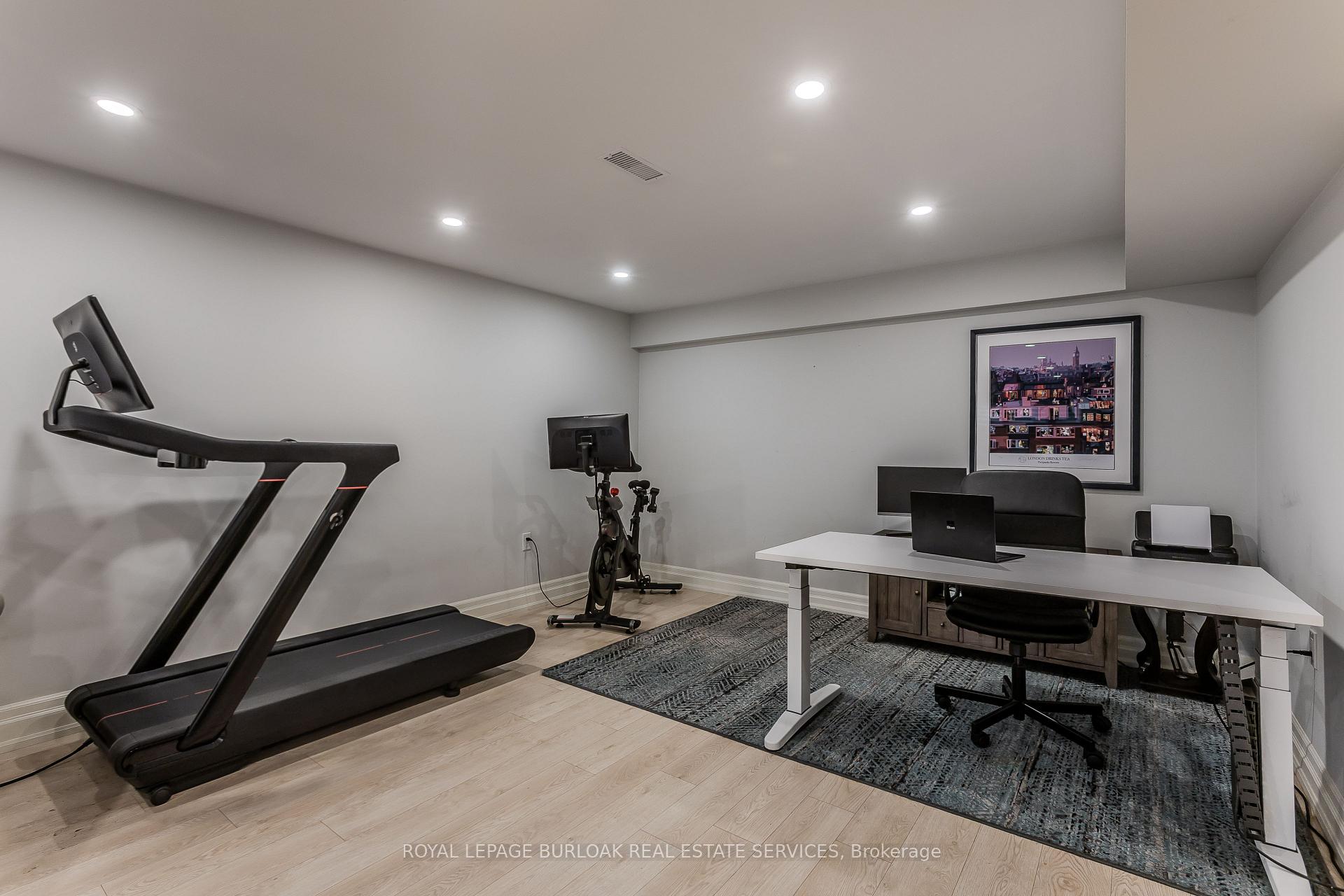 Photo 31 of 2193 Lancaster Crescent, Burlington, Mountainside — HOMEH