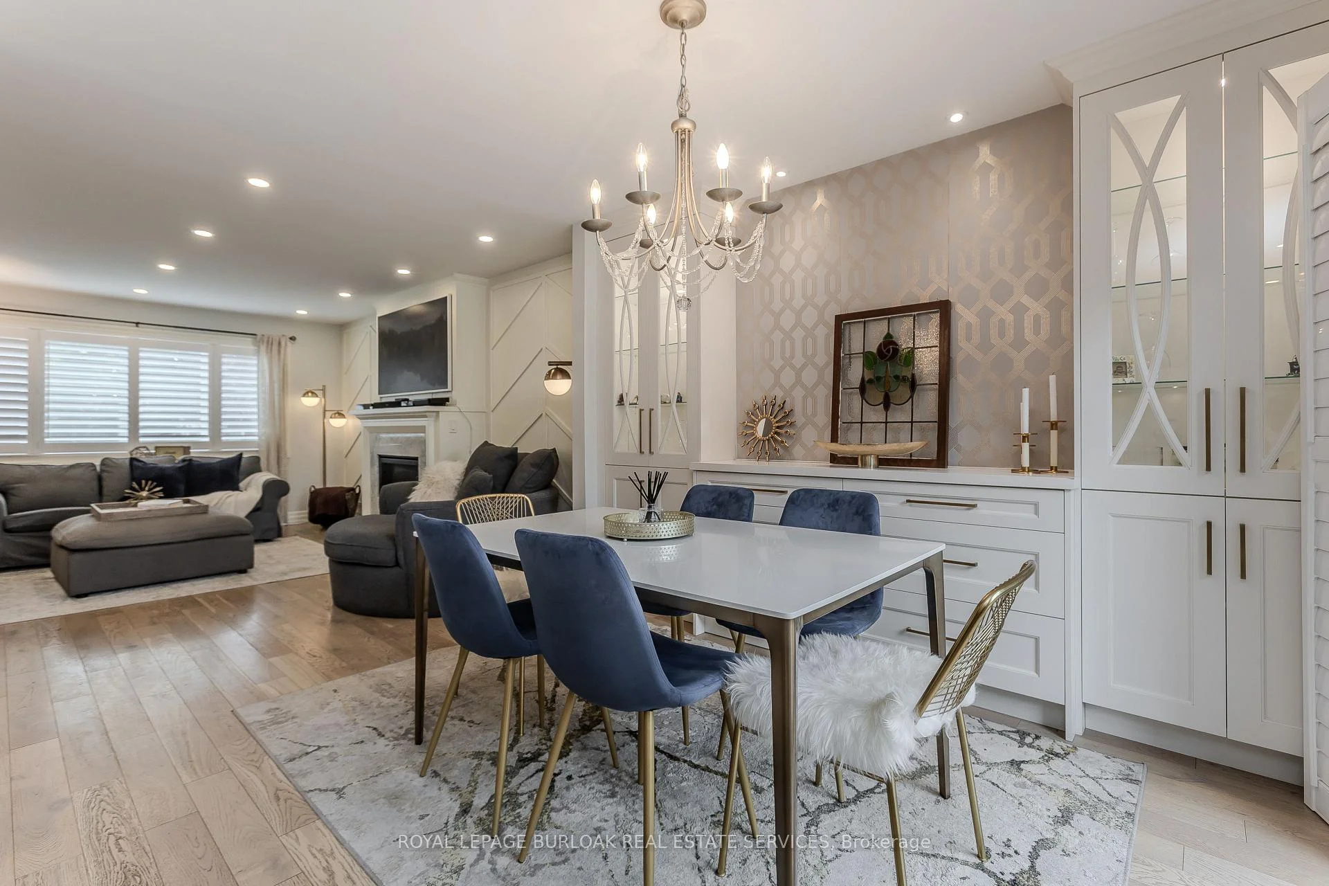 Photo 19 of 2193 Lancaster Crescent, Burlington, Mountainside — HOMEH