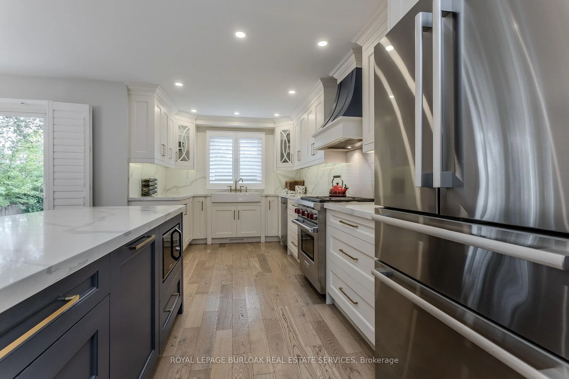 Photo 26 of 2193 Lancaster Crescent, Burlington, Mountainside — HOMEH