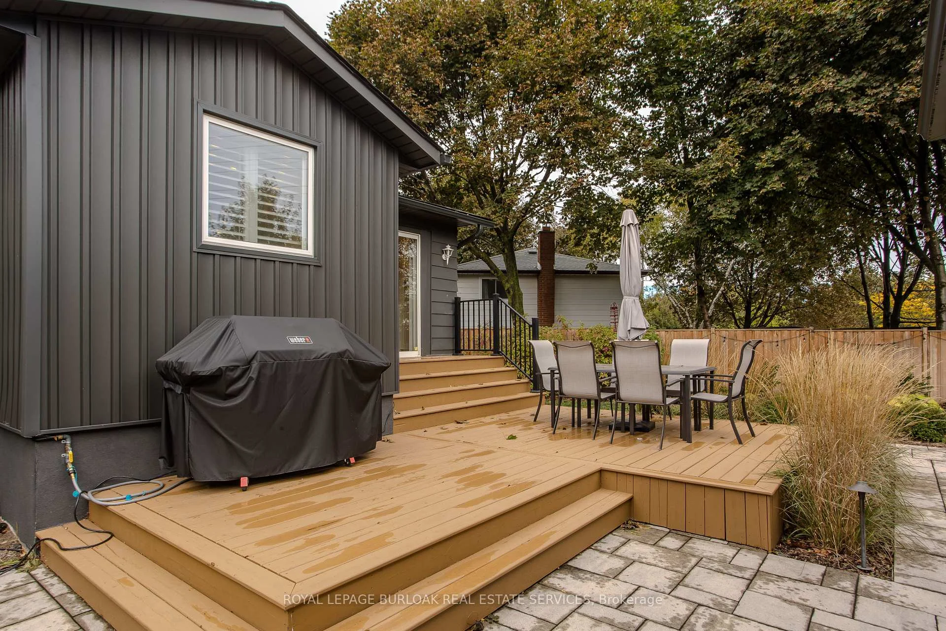 Photo 47 of 2193 Lancaster Crescent, Burlington, Mountainside — HOMEH