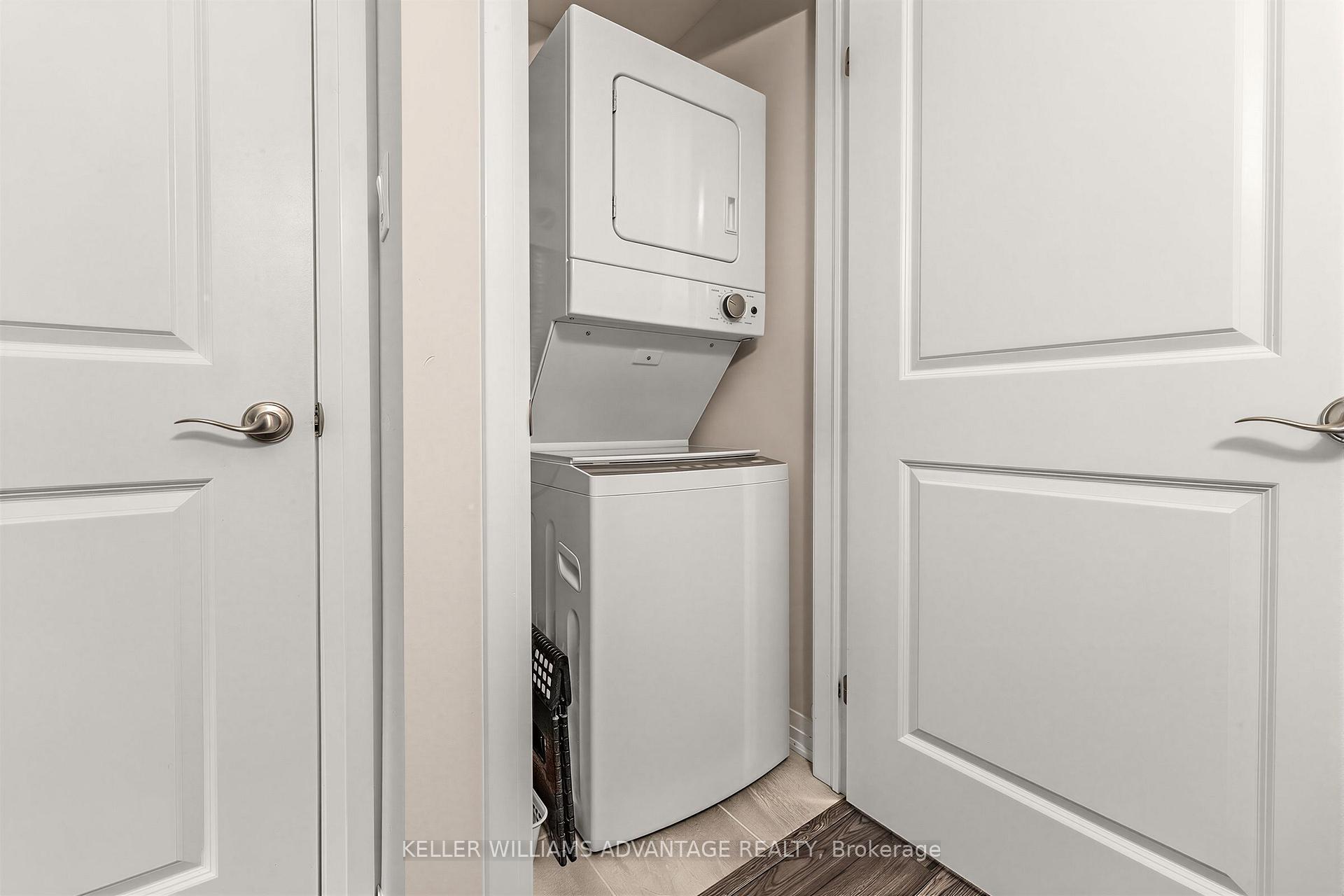 Photo 15 of Unit 64A, 1989 Ottawa Street S, Kitchener, Larentian West — HOMEH