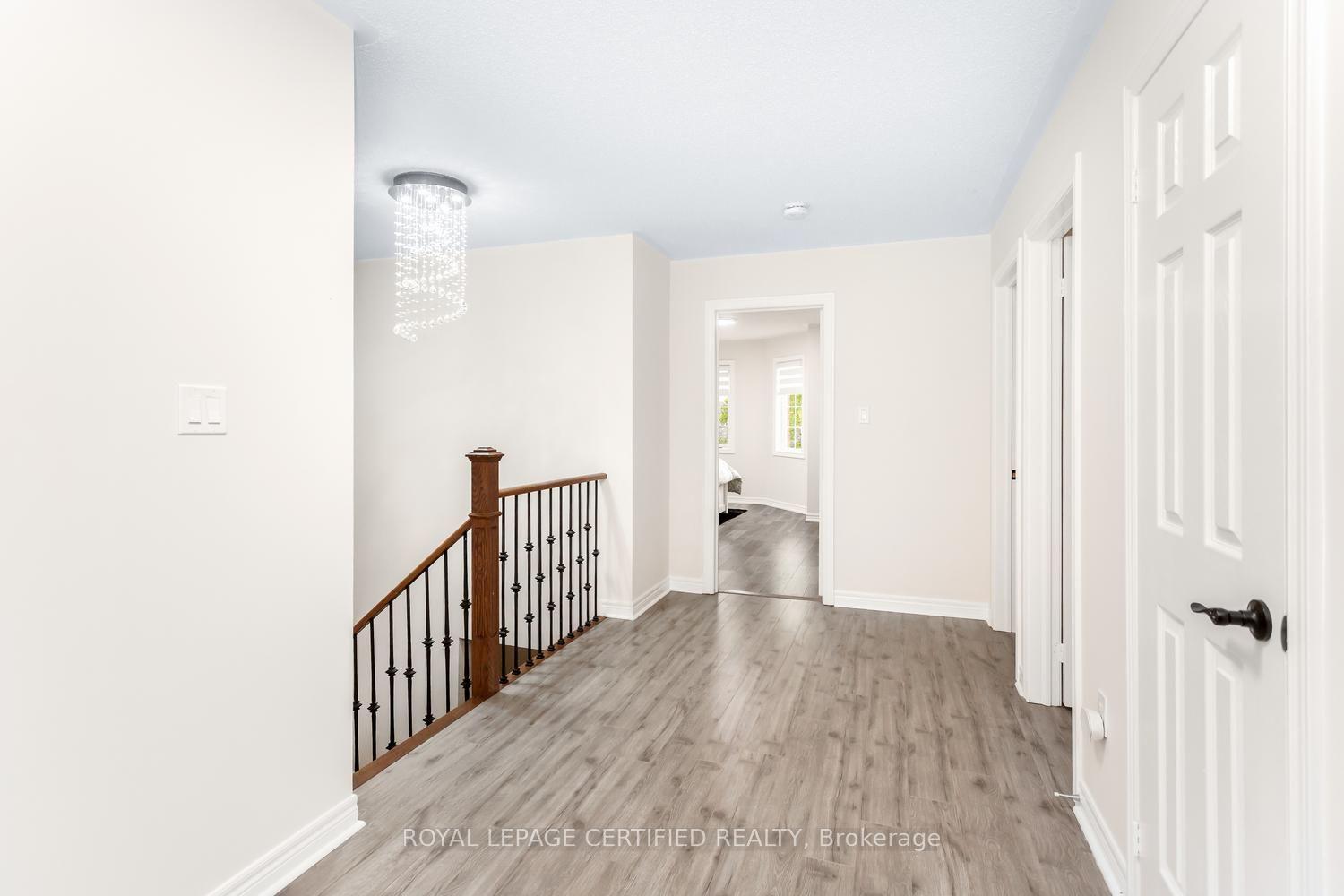 Photo 17 of 5902 Agean Drive, Mississauga, Churchill Meadows — HOMEH