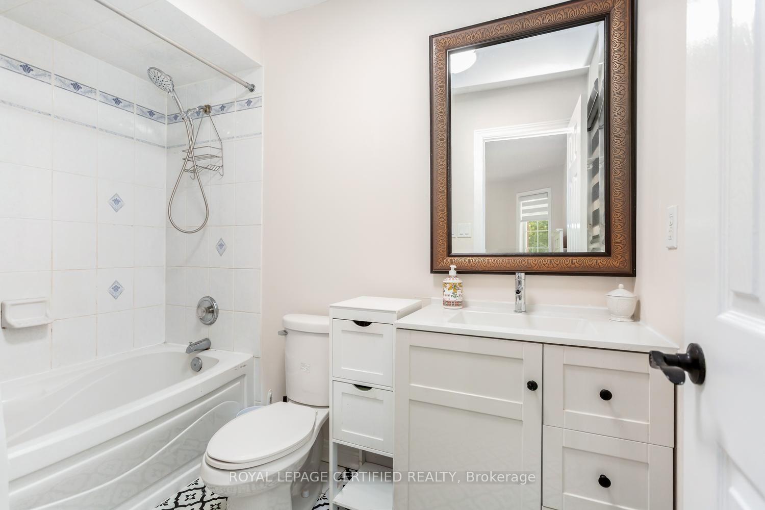 Photo 24 of 5902 Agean Drive, Mississauga, Churchill Meadows — HOMEH