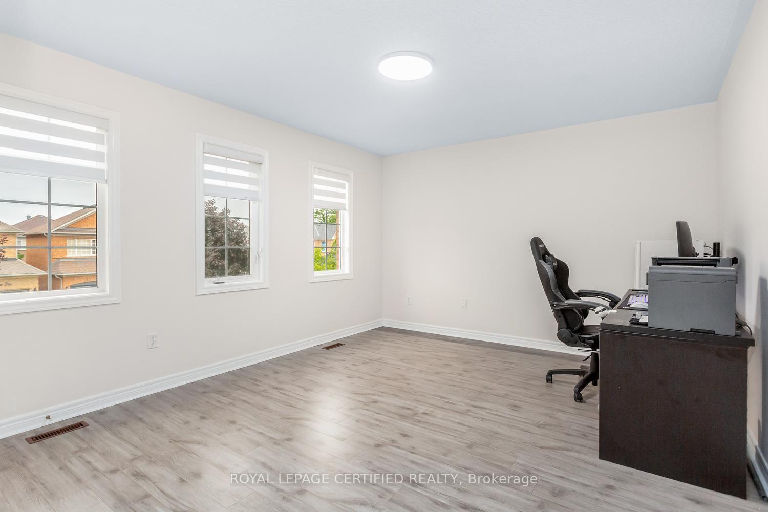 Photo 26 of 5902 Agean Drive, Mississauga, Churchill Meadows — HOMEH