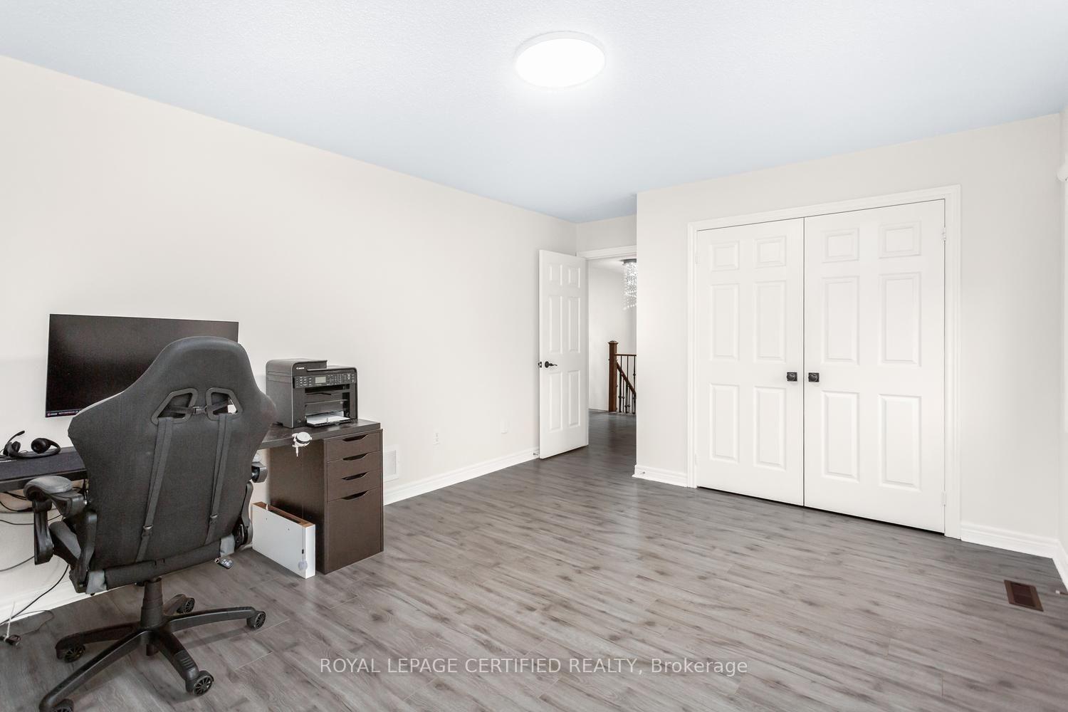 Photo 27 of 5902 Agean Drive, Mississauga, Churchill Meadows — HOMEH