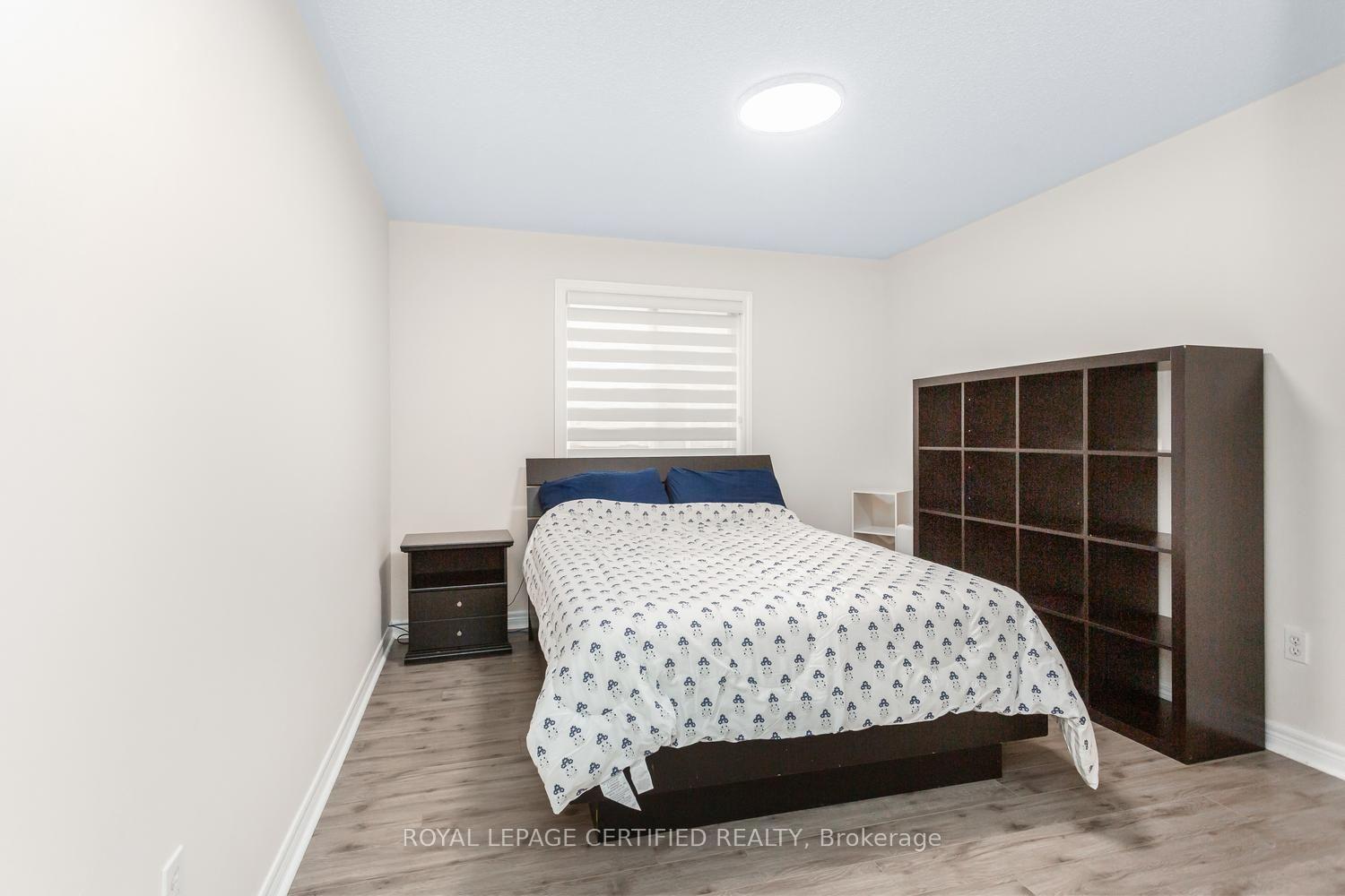 Photo 28 of 5902 Agean Drive, Mississauga, Churchill Meadows — HOMEH