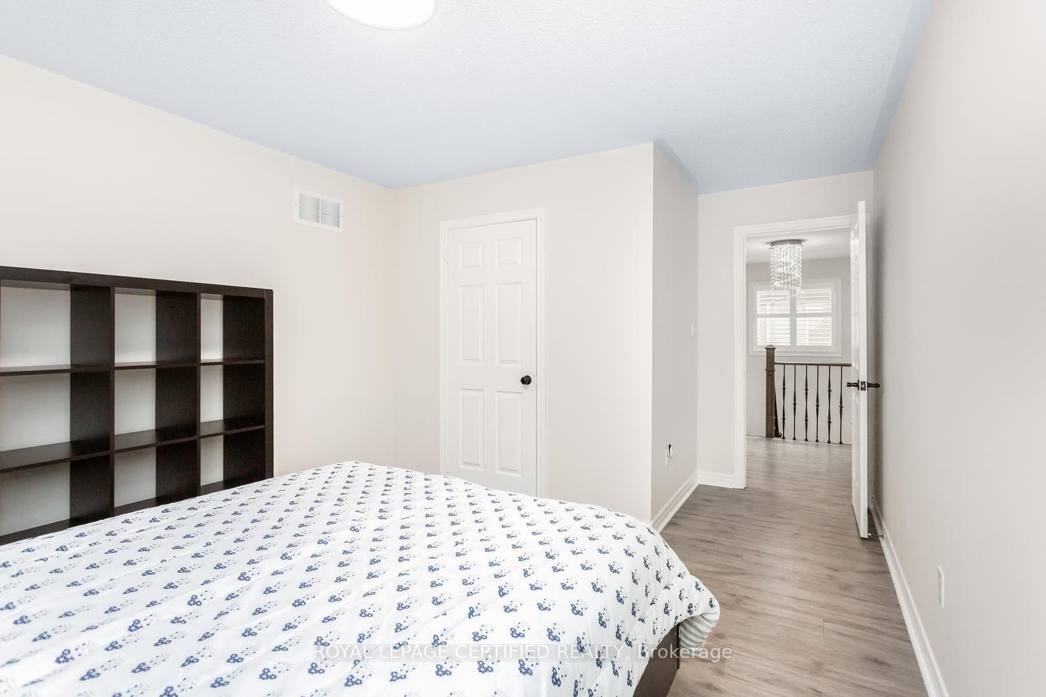 Photo 29 of 5902 Agean Drive, Mississauga, Churchill Meadows — HOMEH