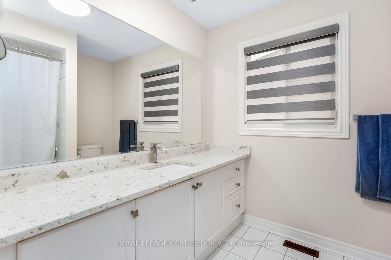 Photo 30 of 5902 Agean Drive, Mississauga, Churchill Meadows — HOMEH
