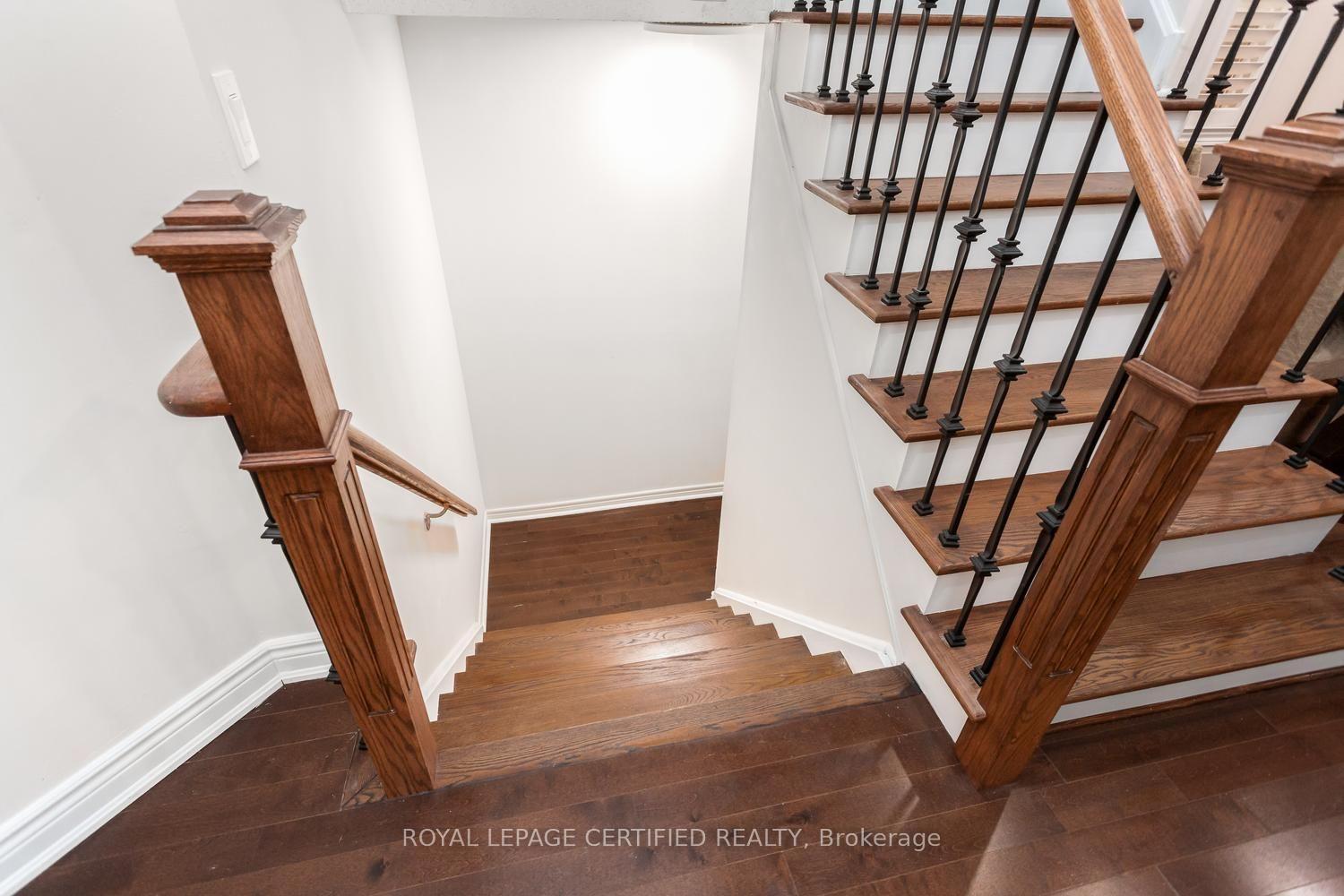 Photo 31 of 5902 Agean Drive, Mississauga, Churchill Meadows — HOMEH