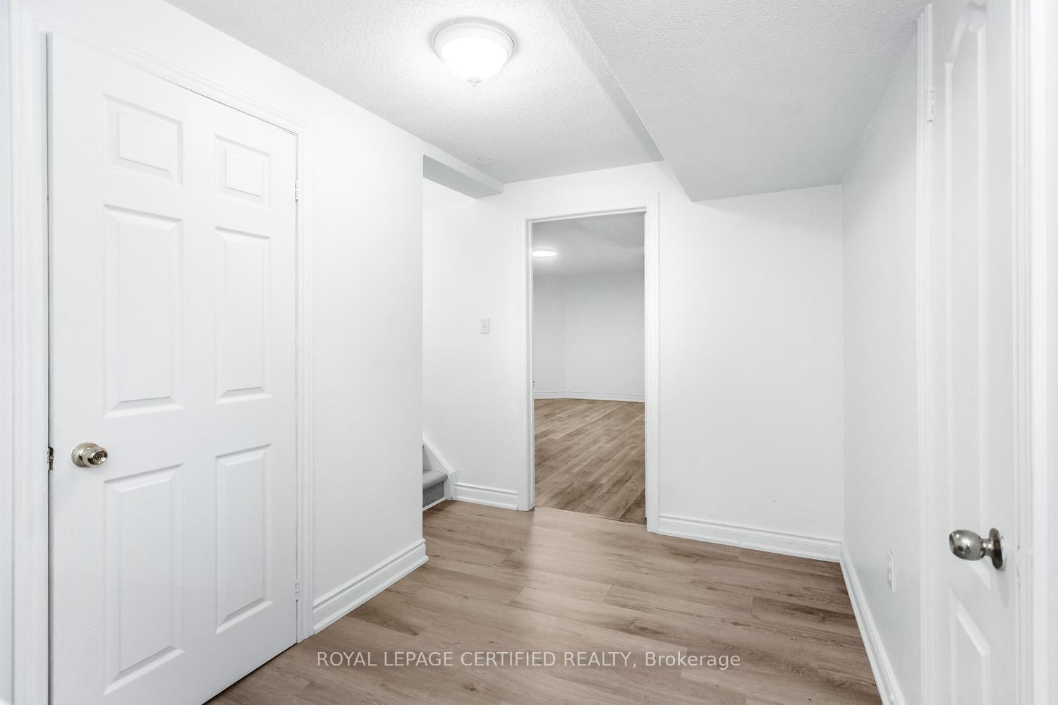 Photo 32 of 5902 Agean Drive, Mississauga, Churchill Meadows — HOMEH